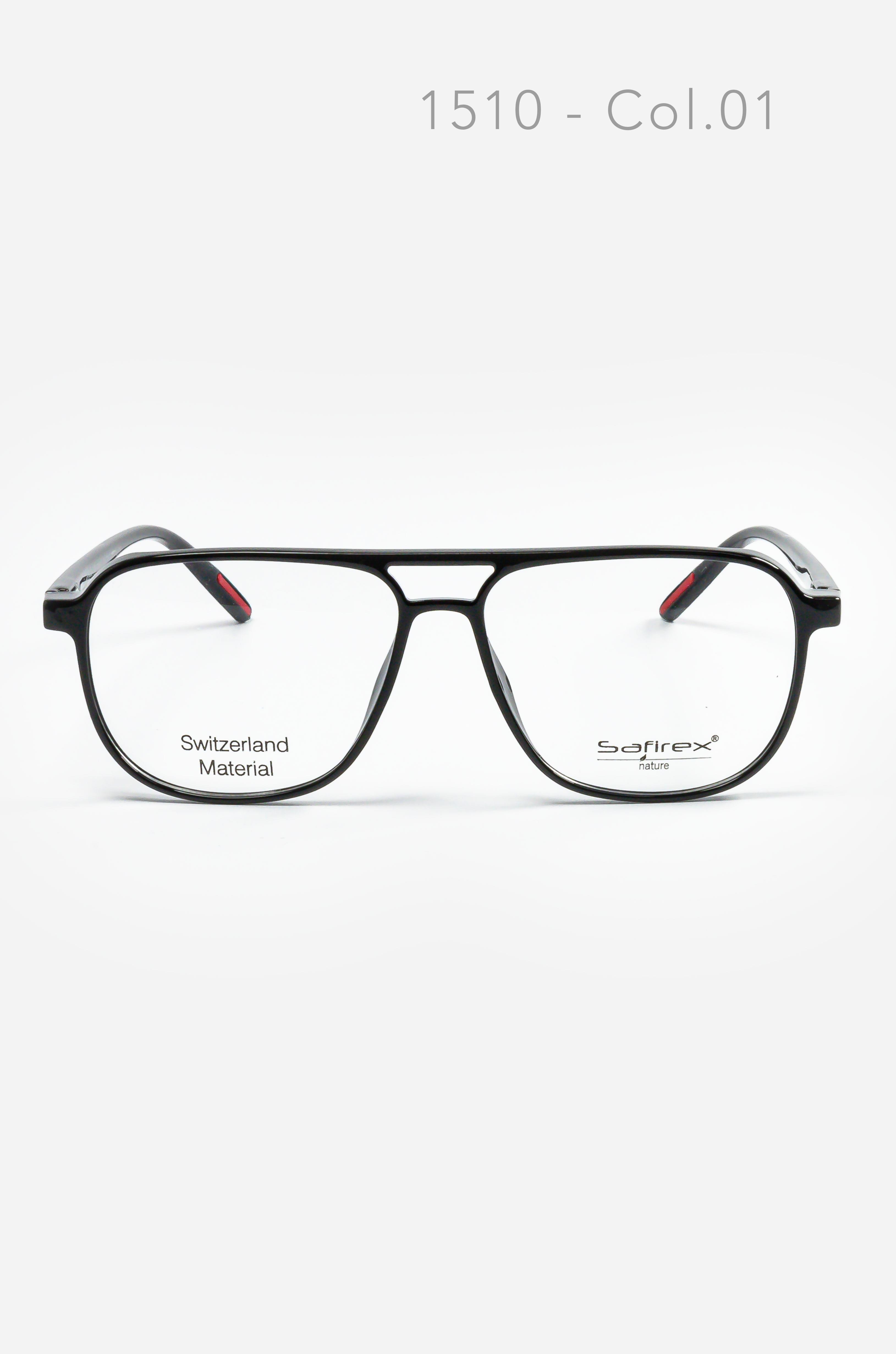 Safirex 1510