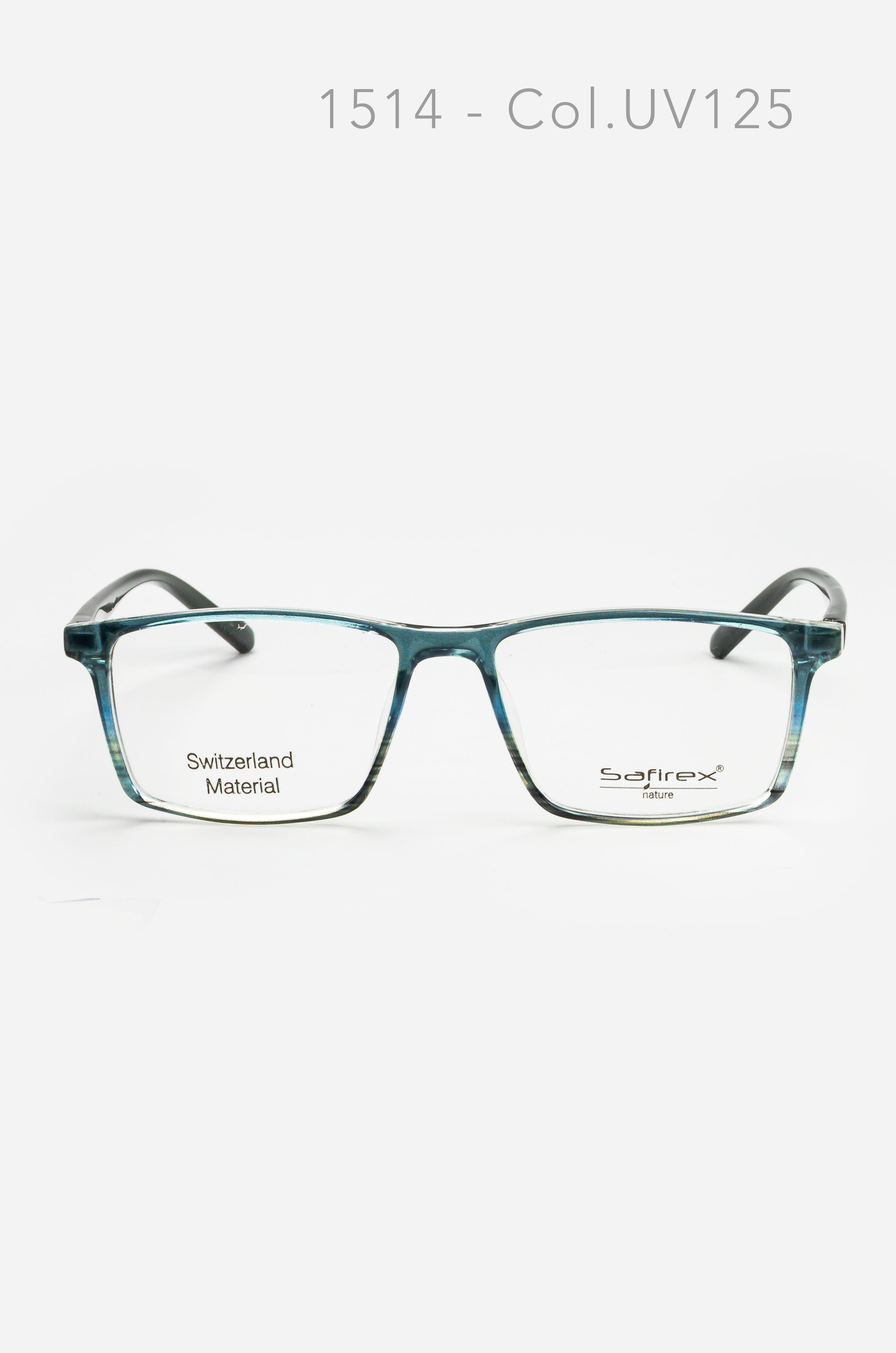 Safirex 1514