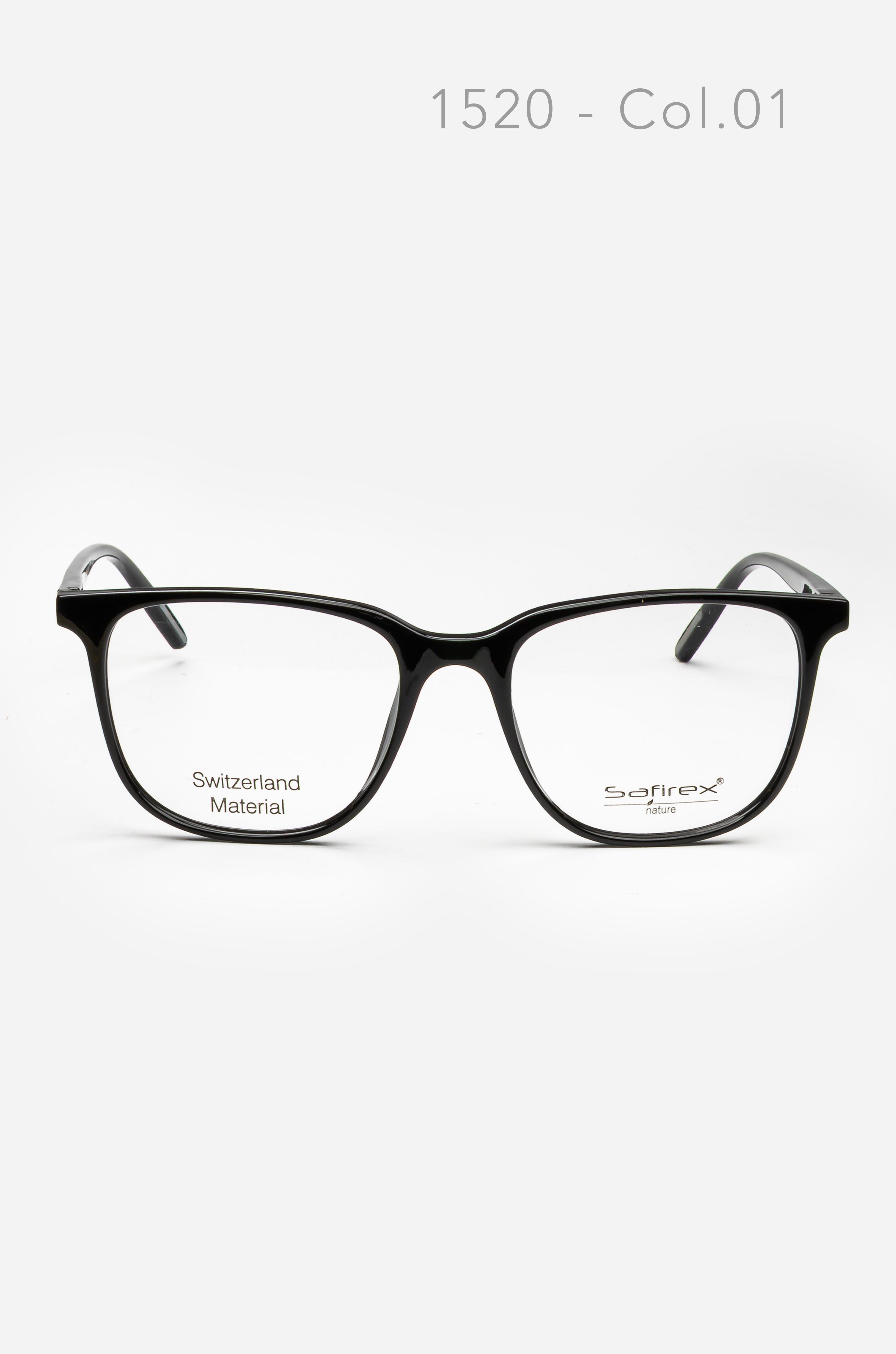 Safirex 1520