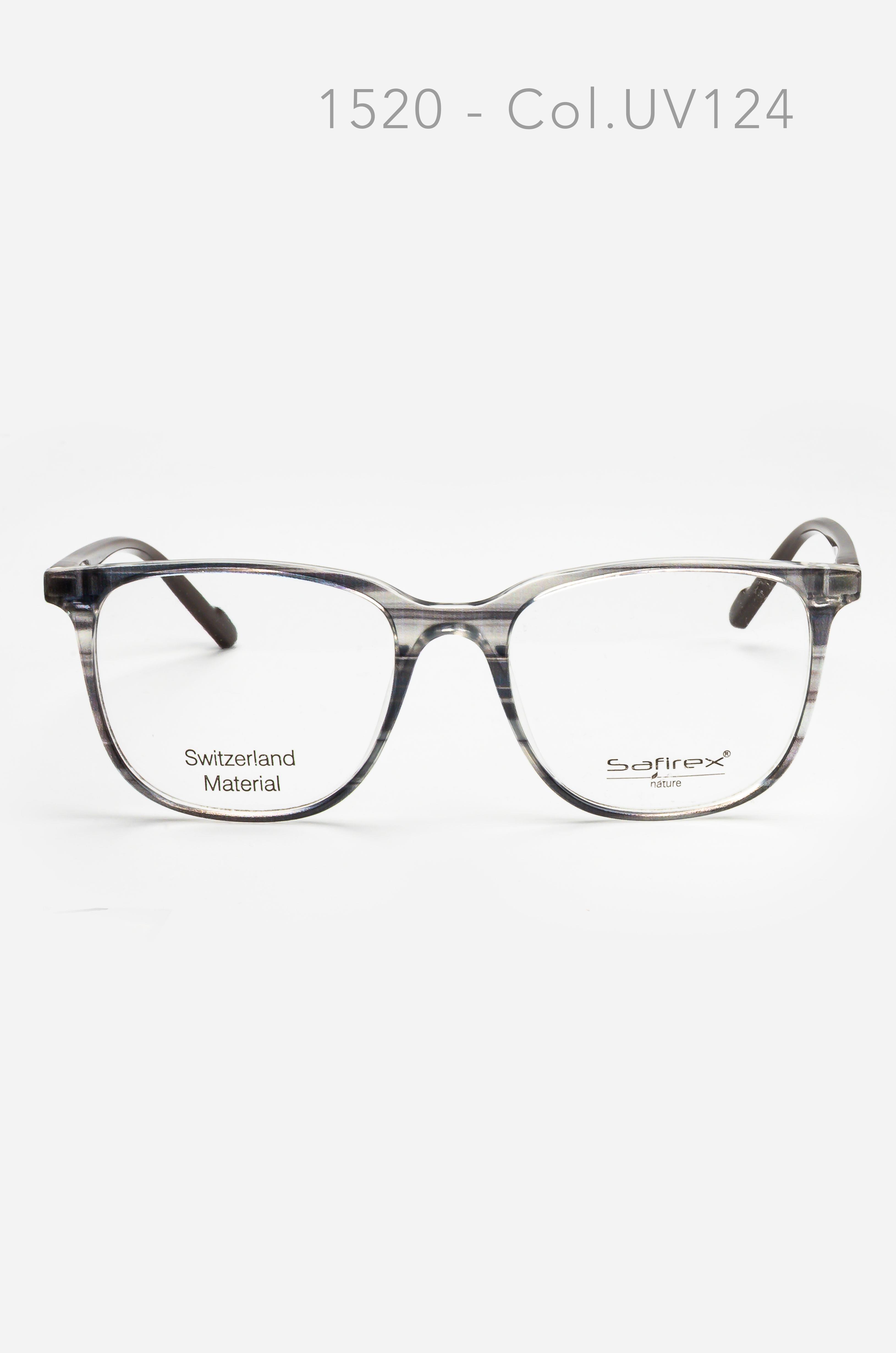 Safirex 1520