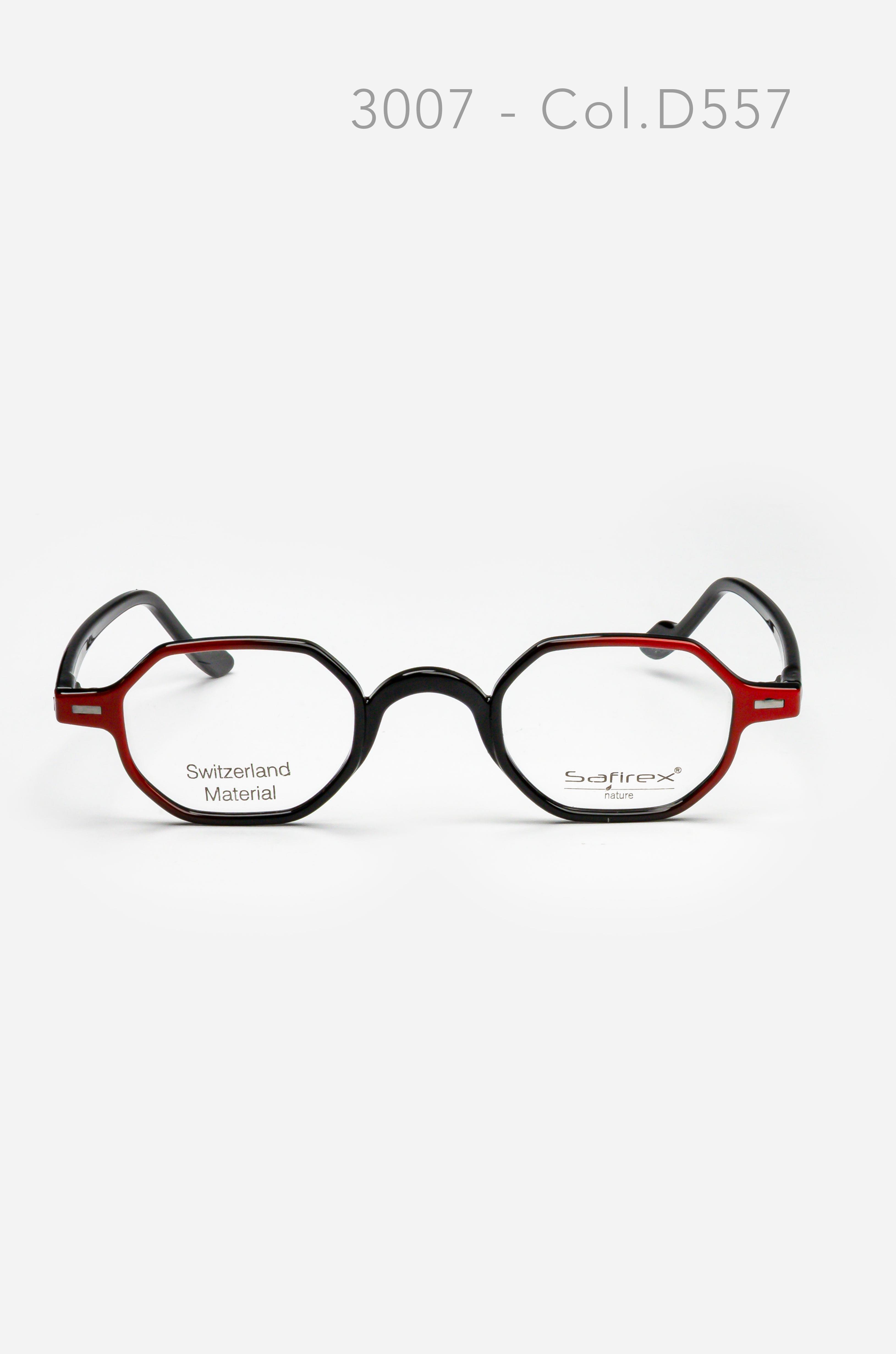 Safirex 3007