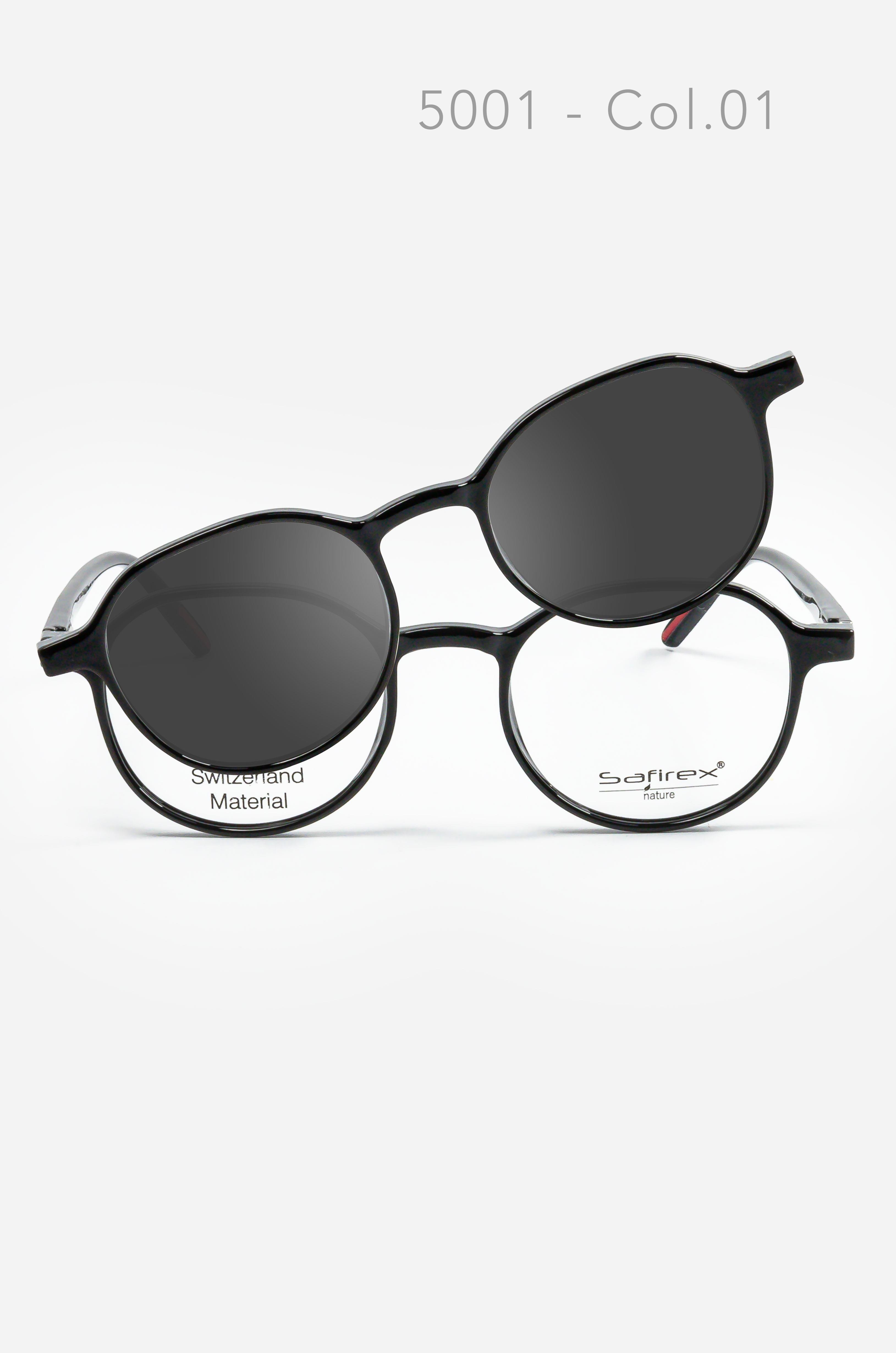 Safirex 5001