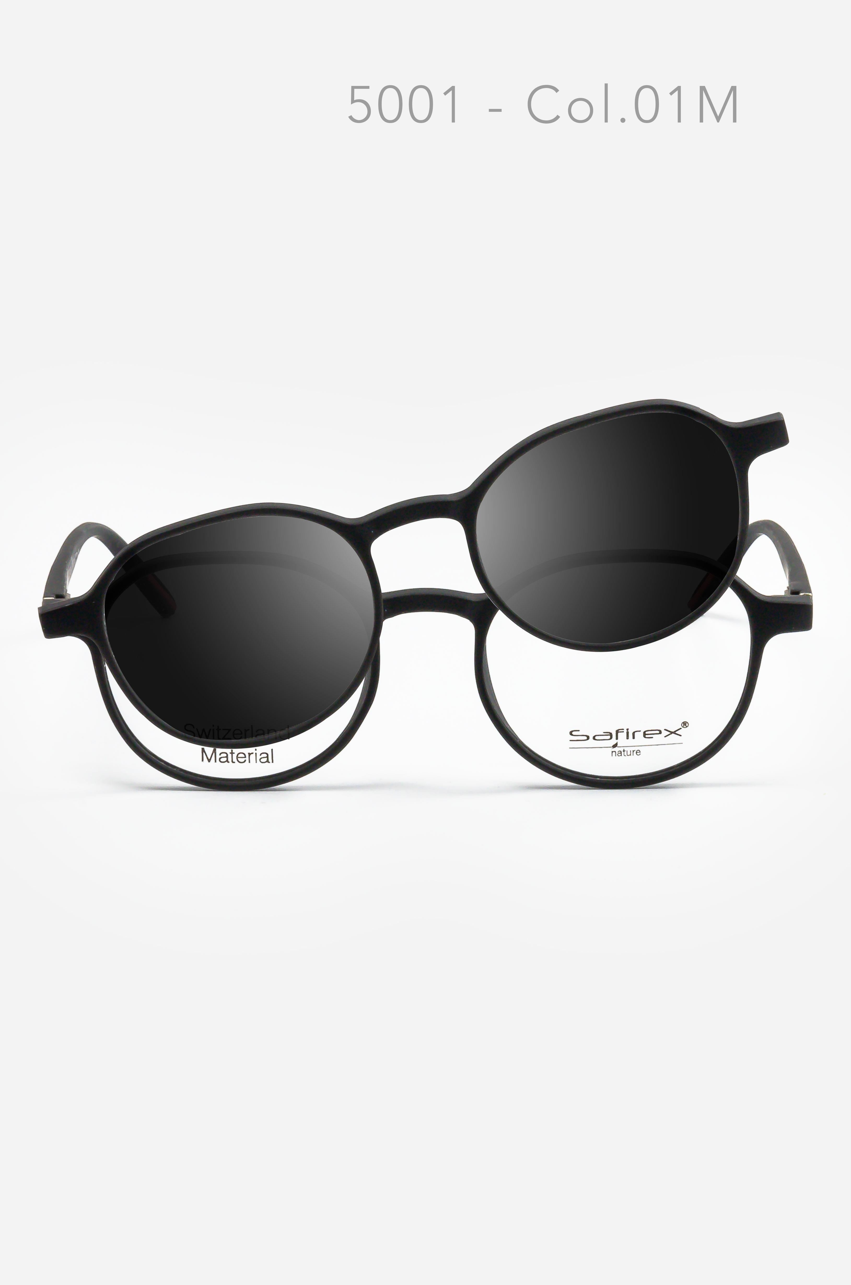 Safirex 5001