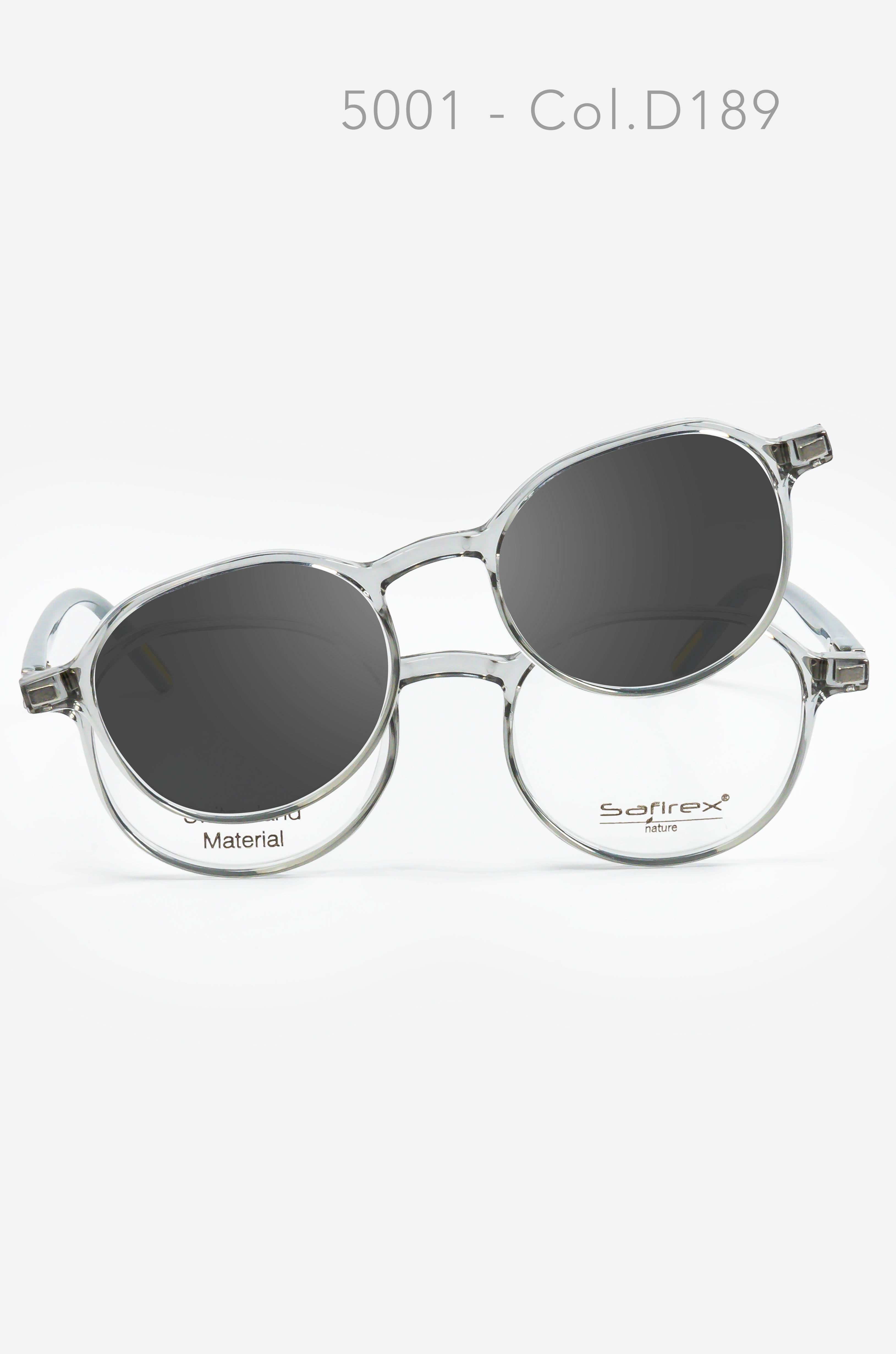 Safirex 5001