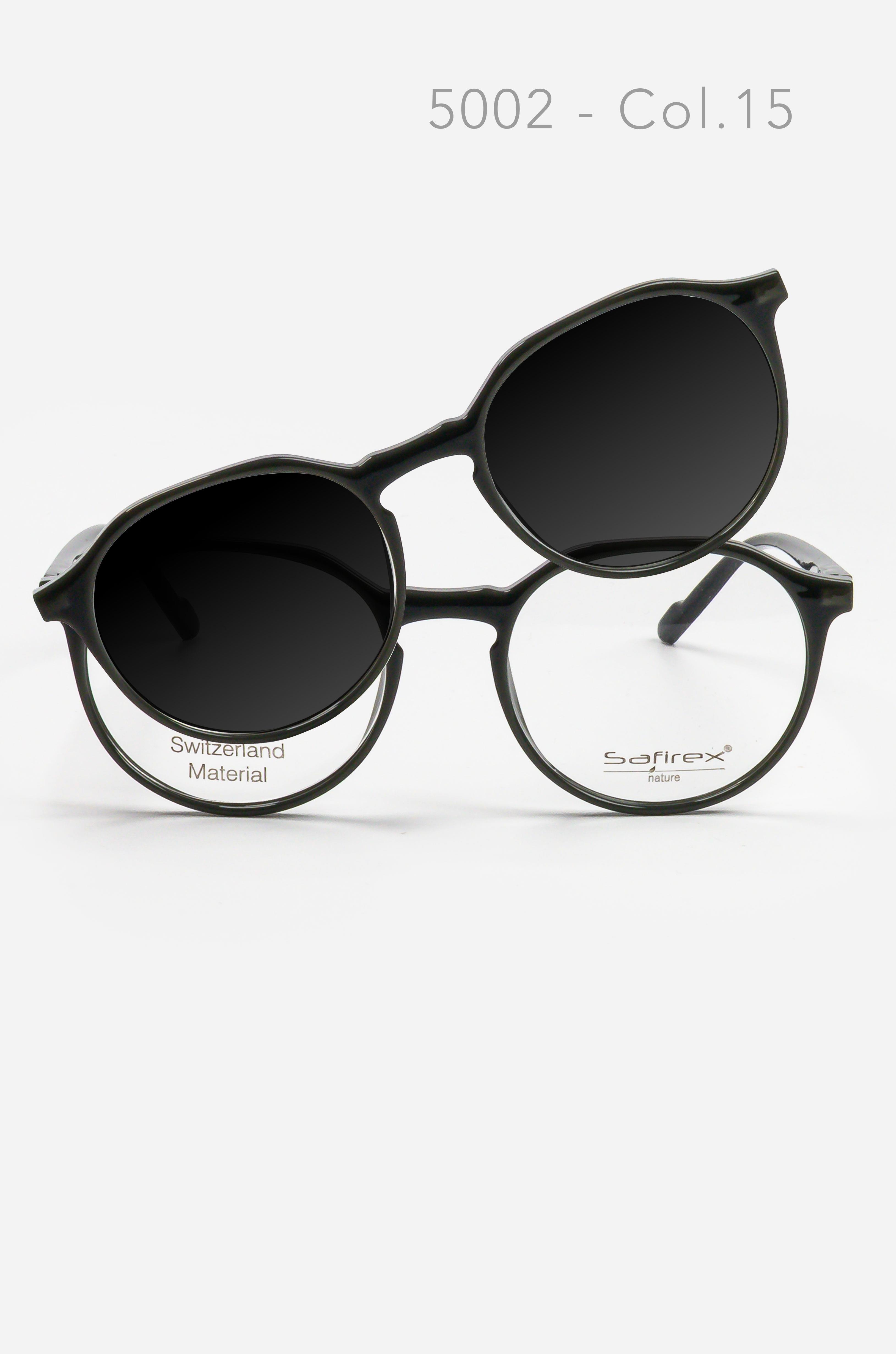 Safirex 5002