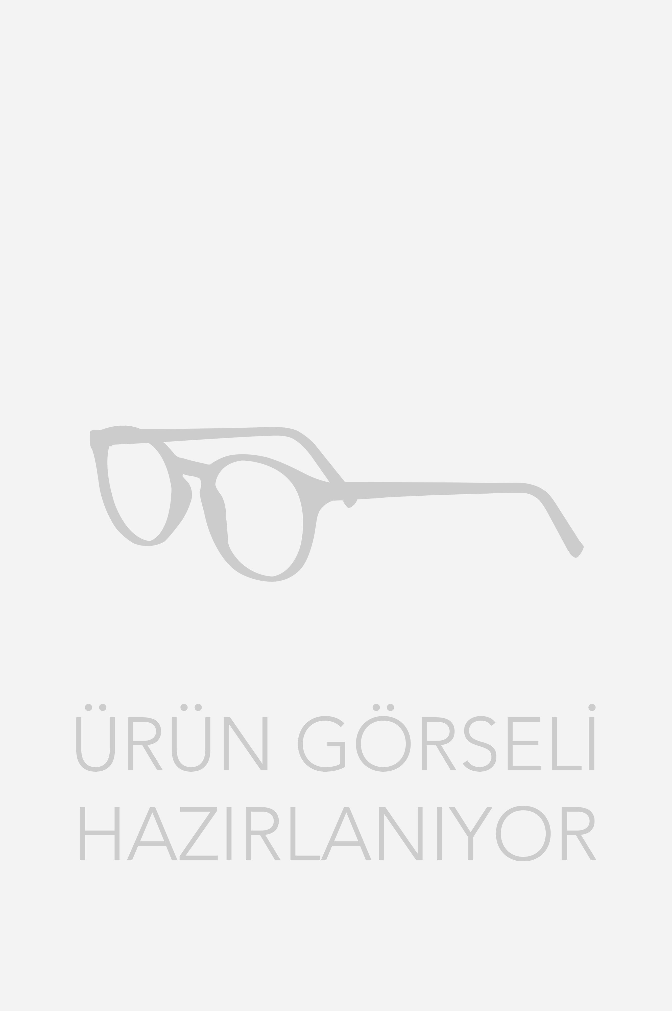 Safirex 5002