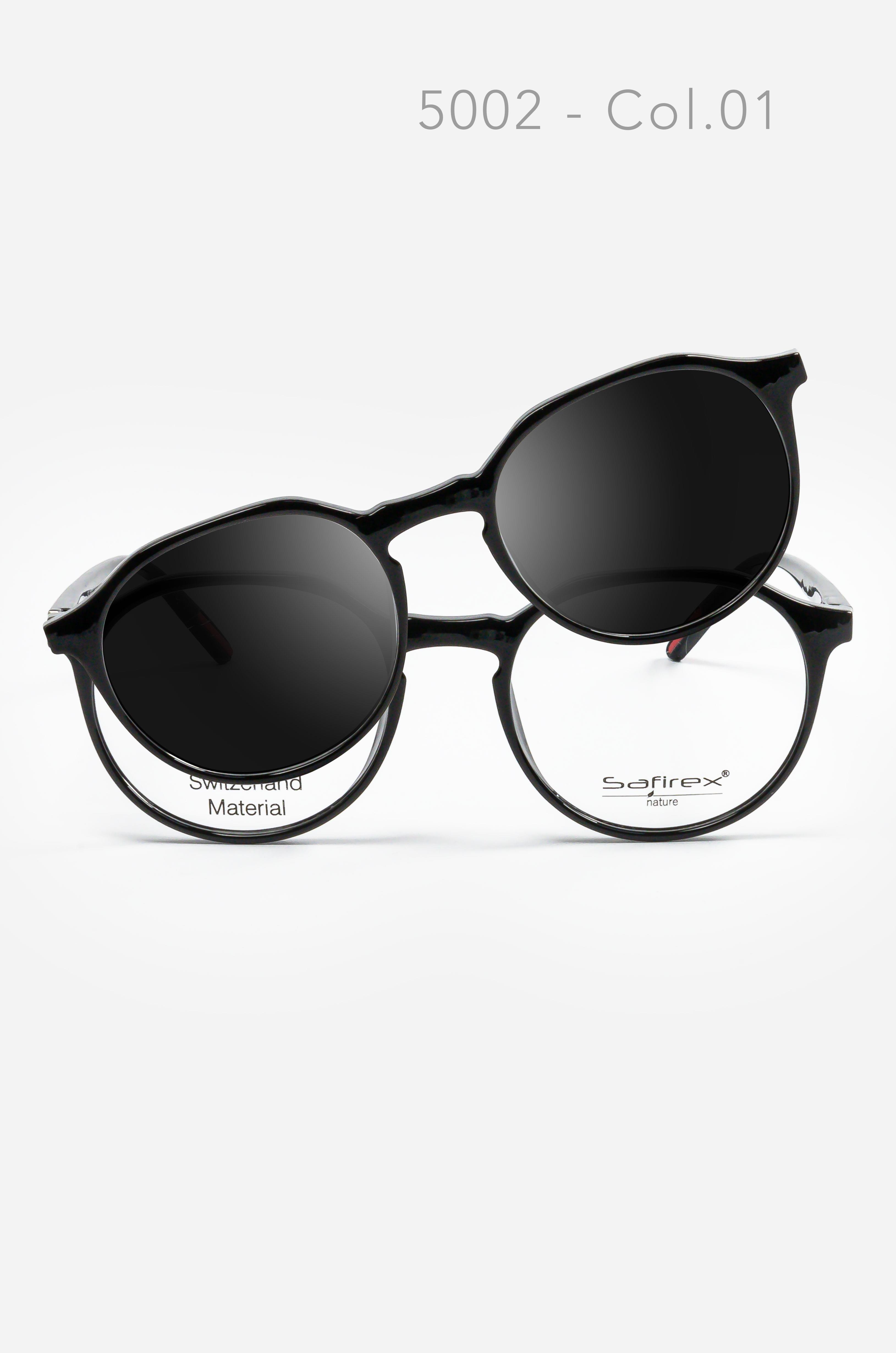 Safirex 5002