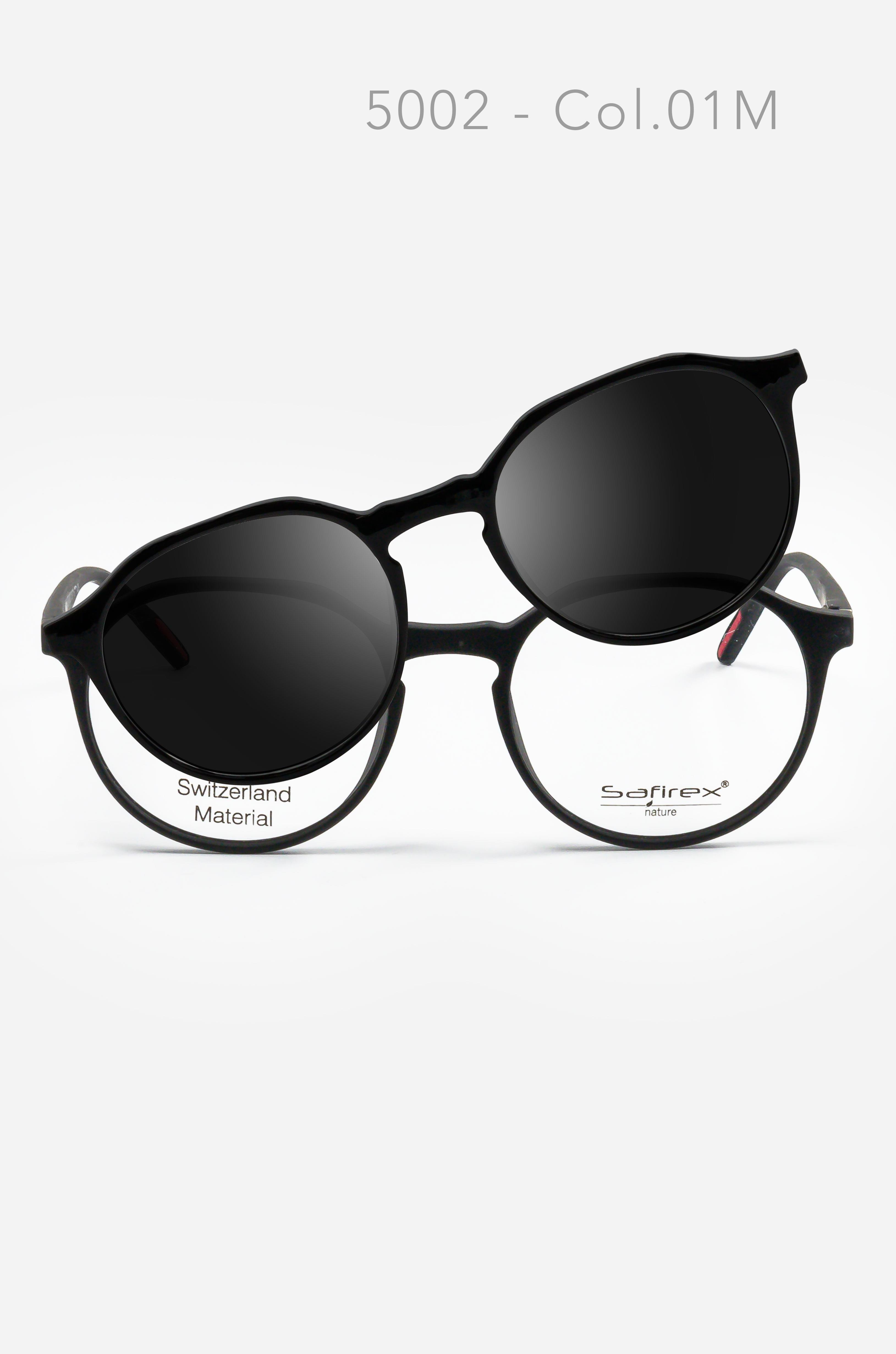 Safirex 5002