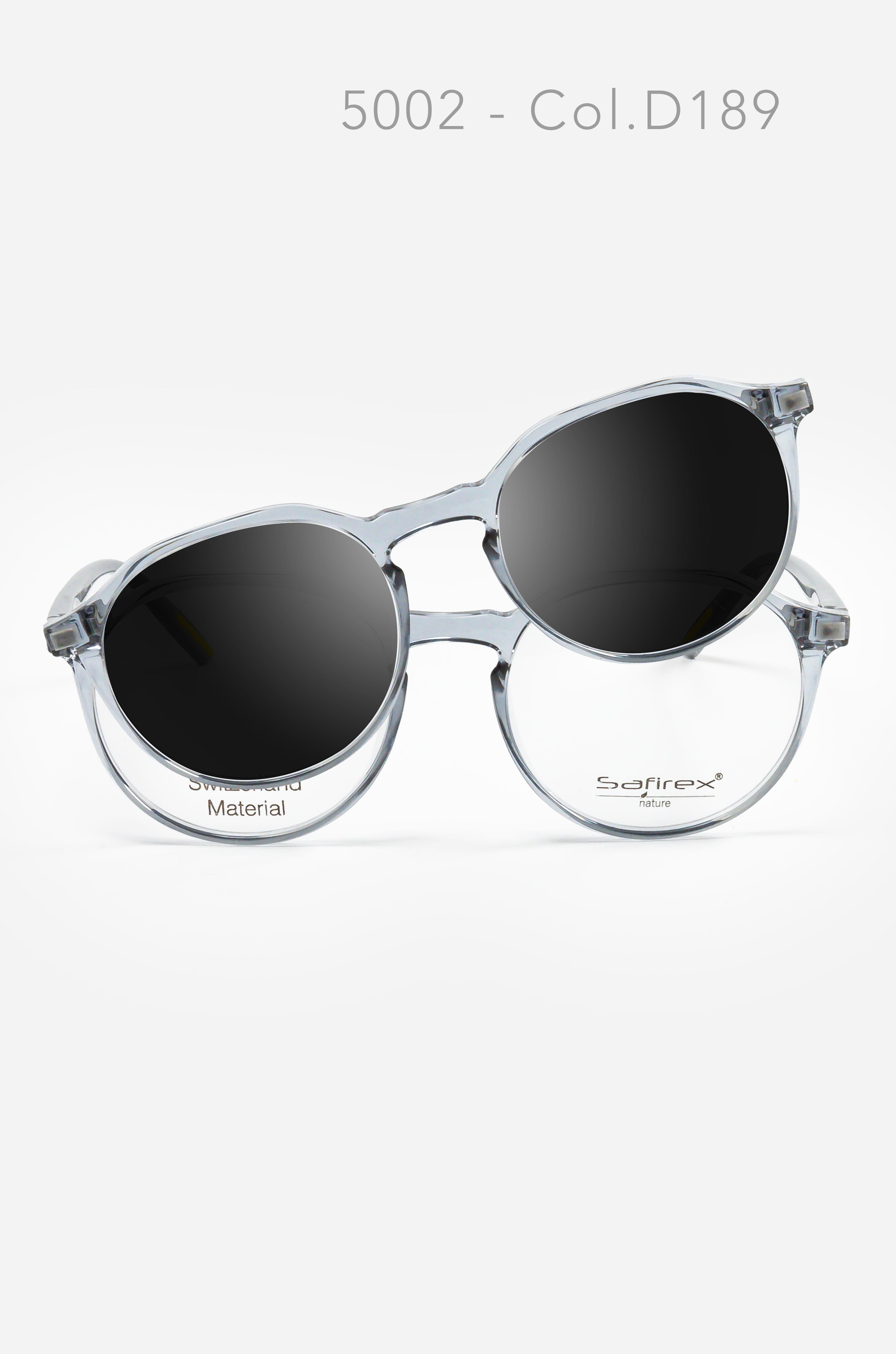 Safirex 5002