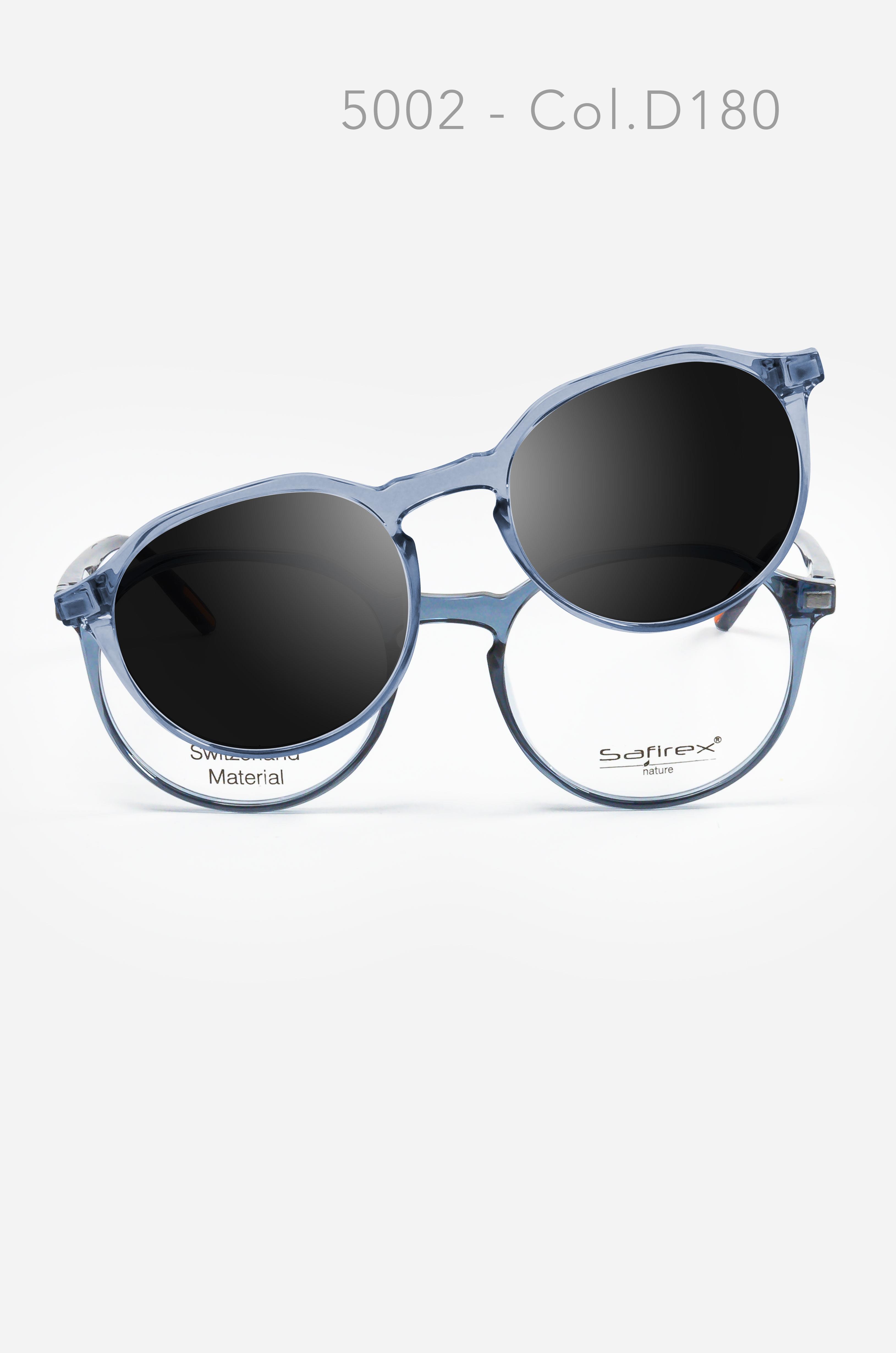 Safirex 5002
