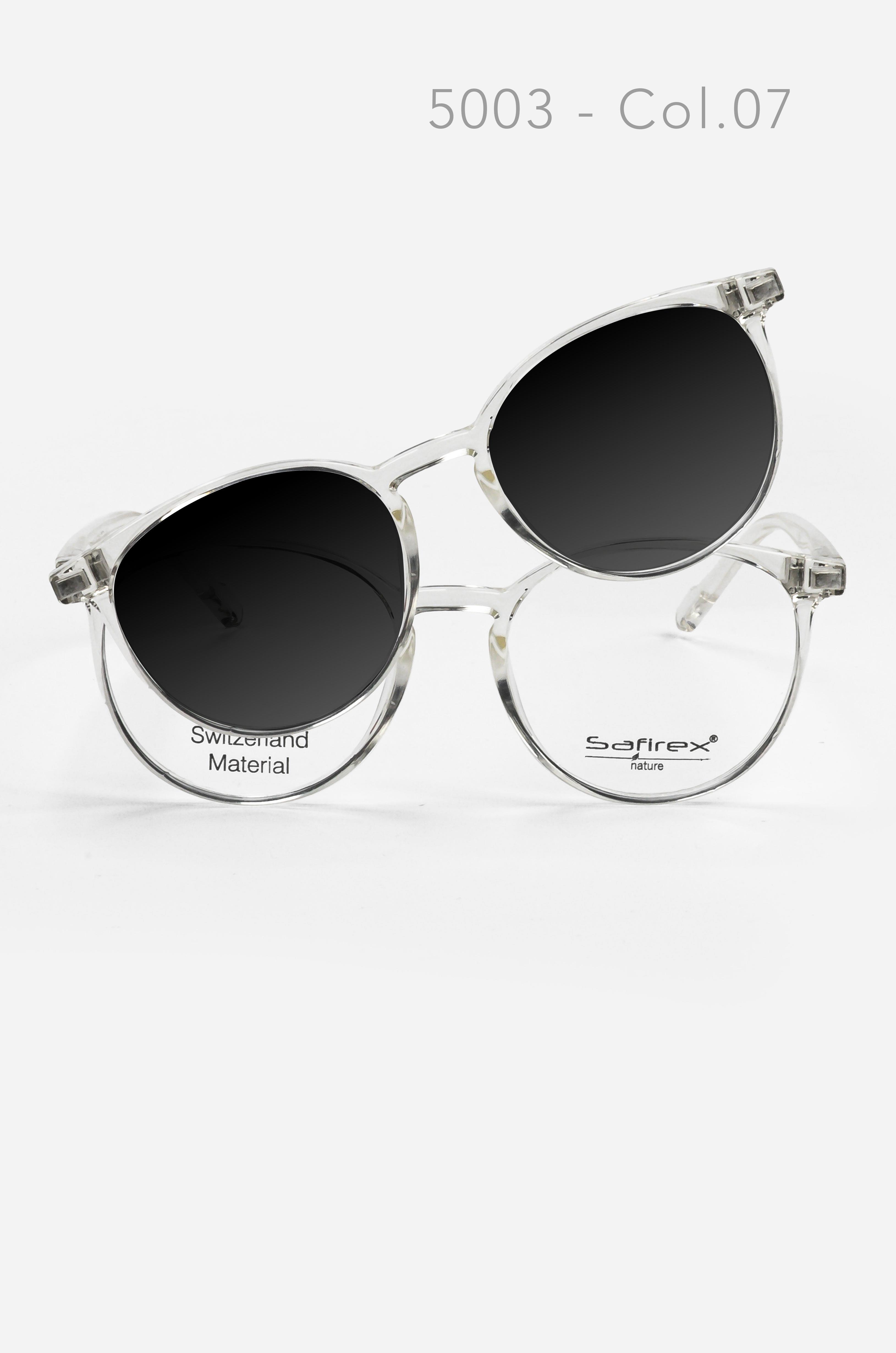 Safirex 5003