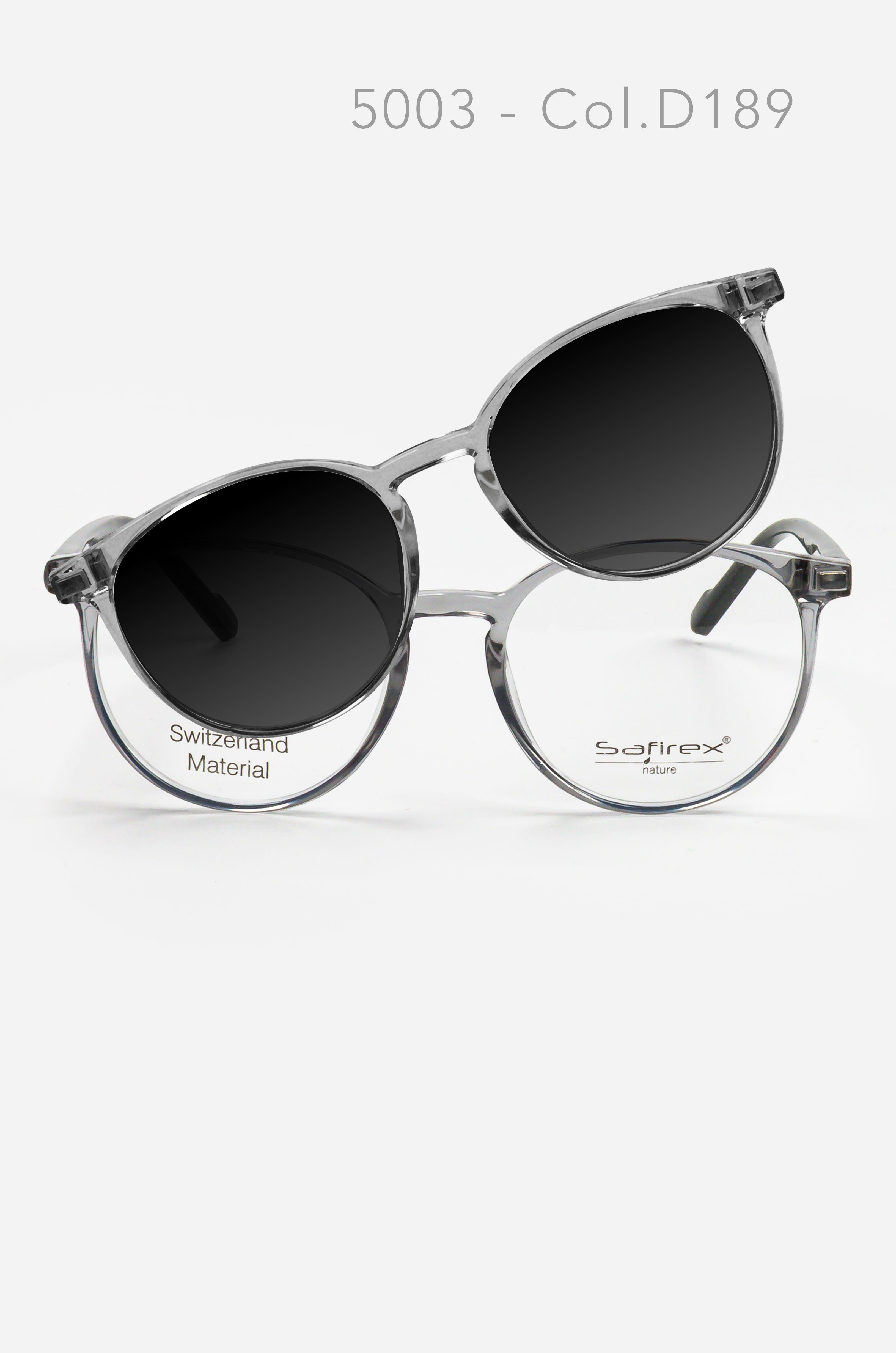 Safirex 5003
