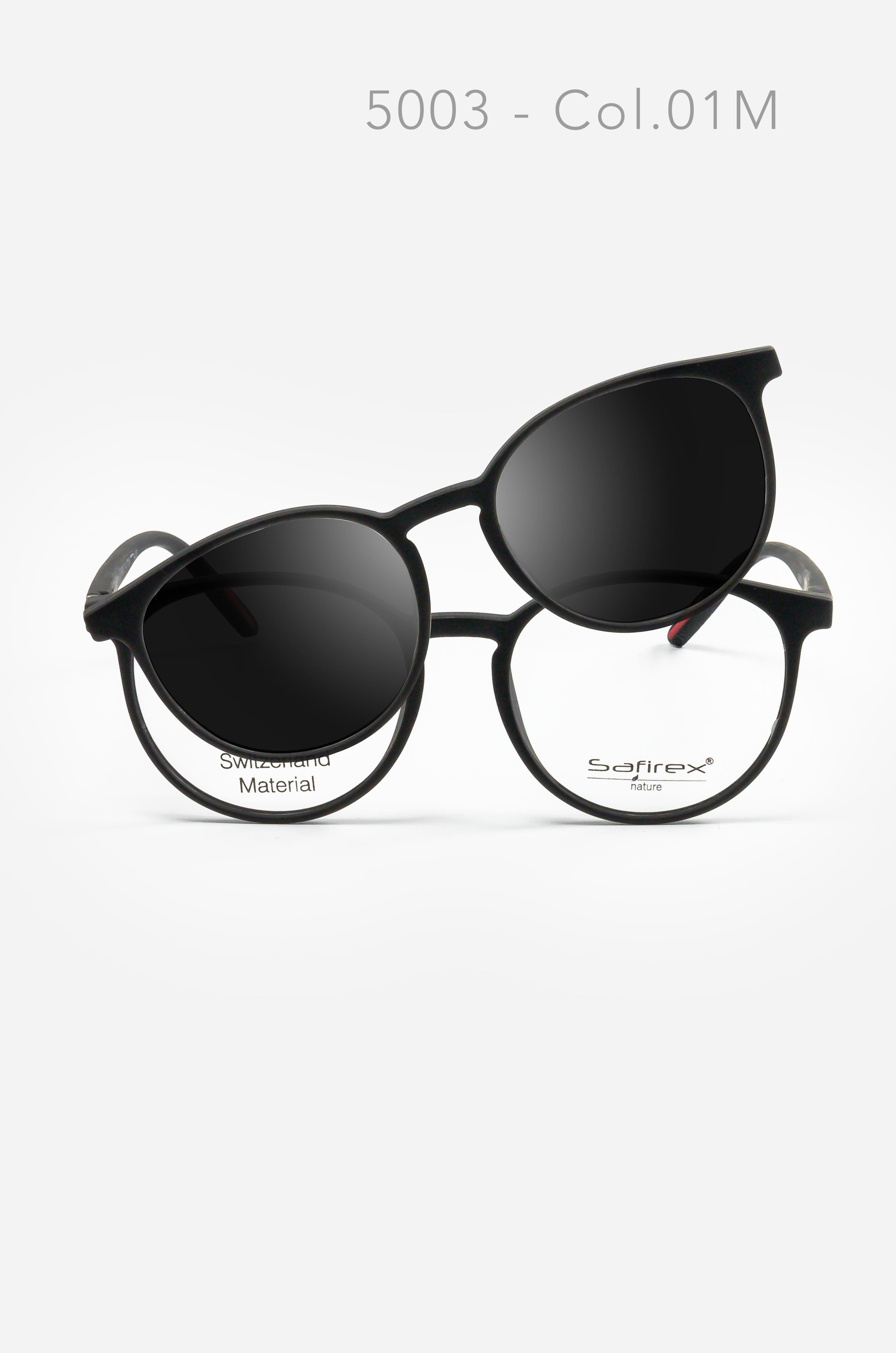 Safirex 5003