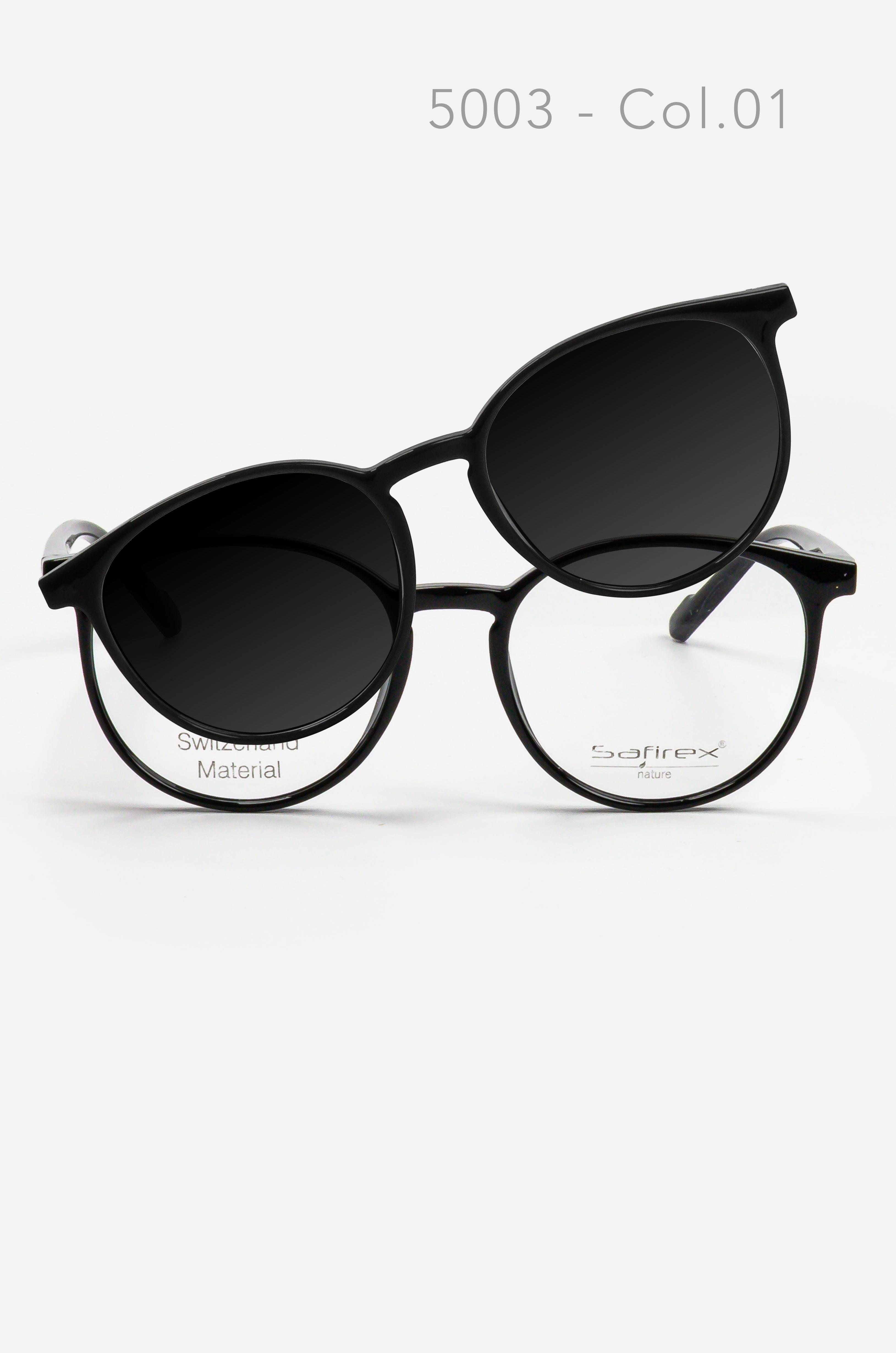 Safirex 5003