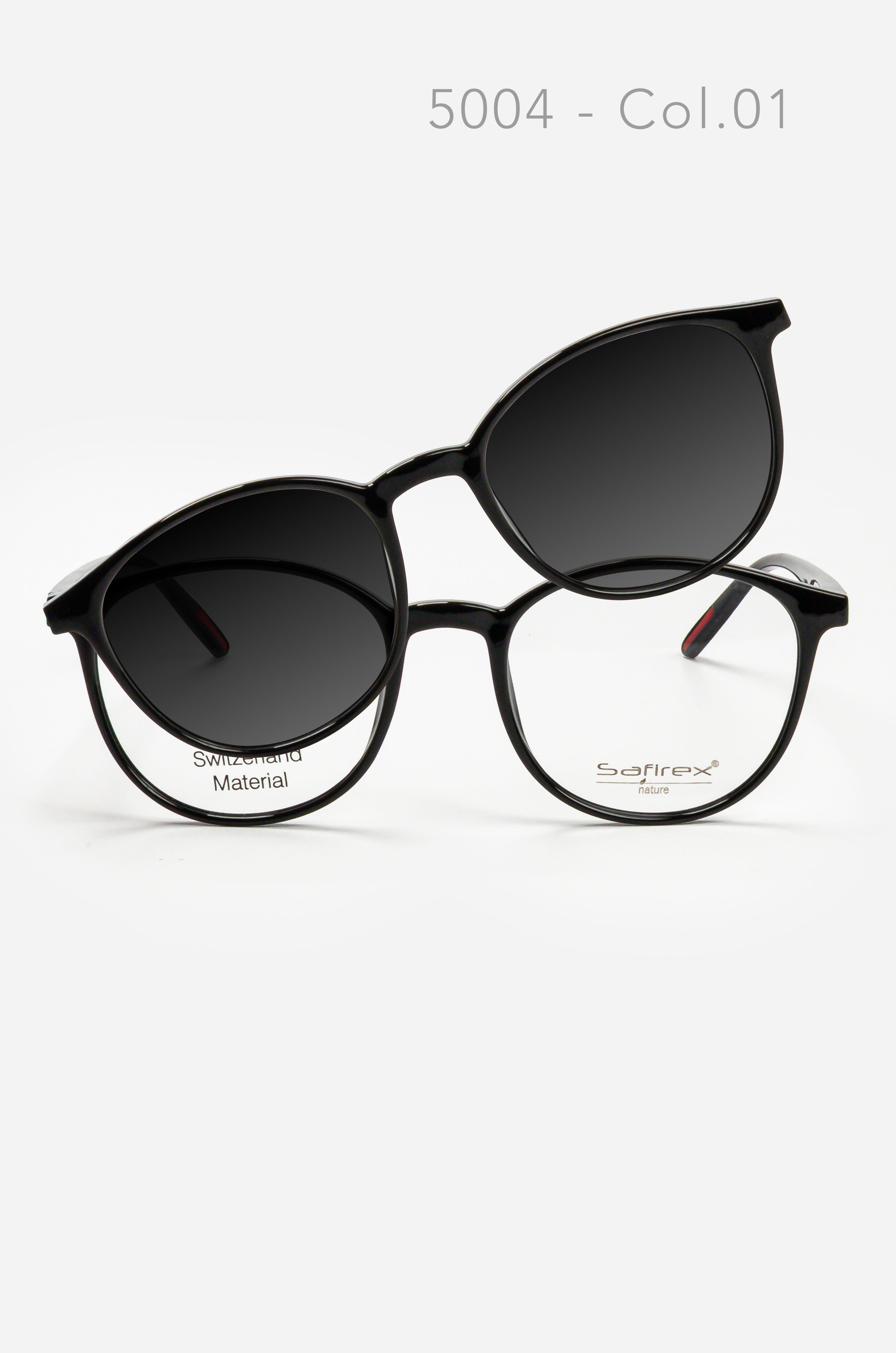 Safirex 5004