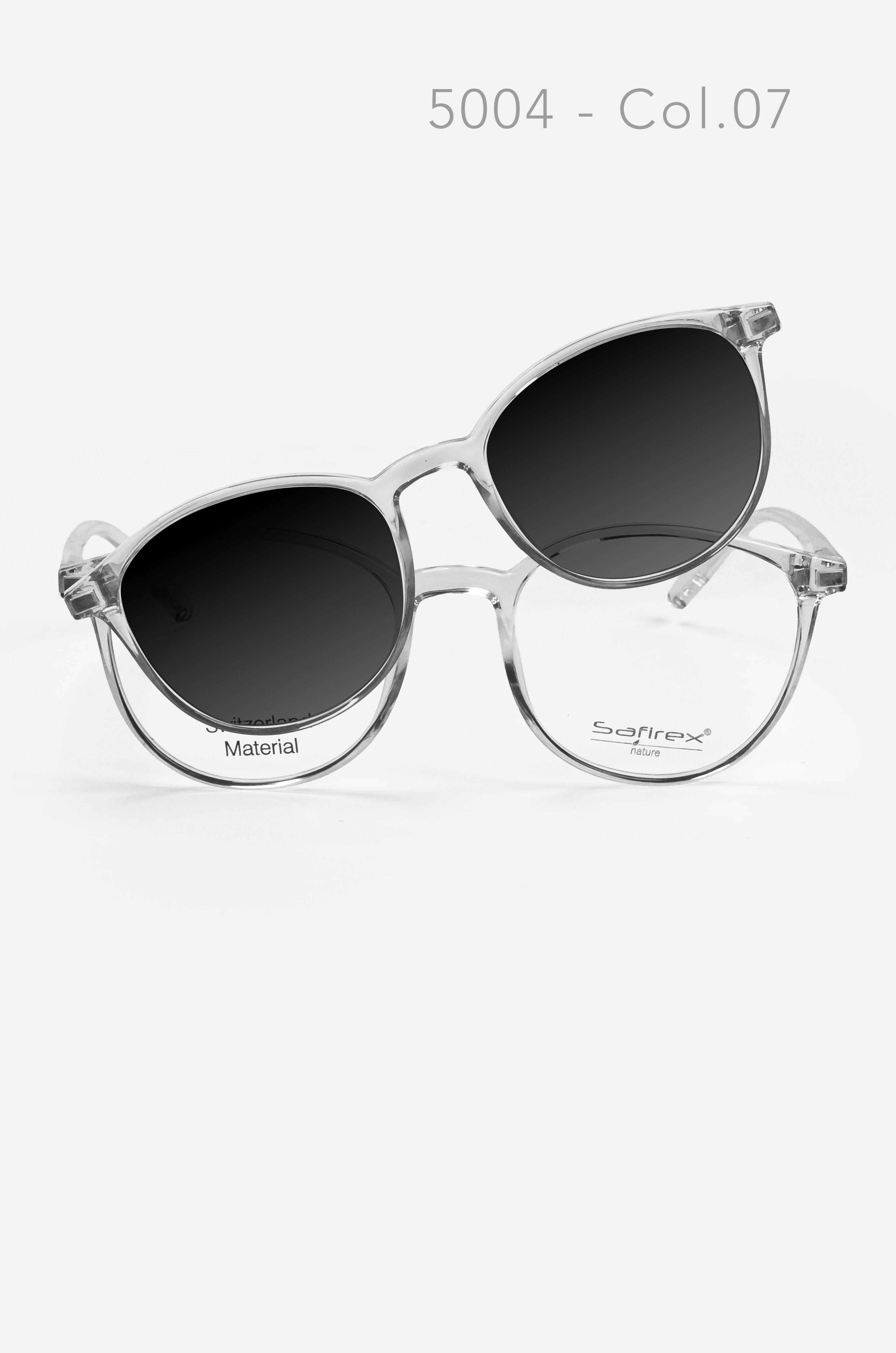 Safirex 5004