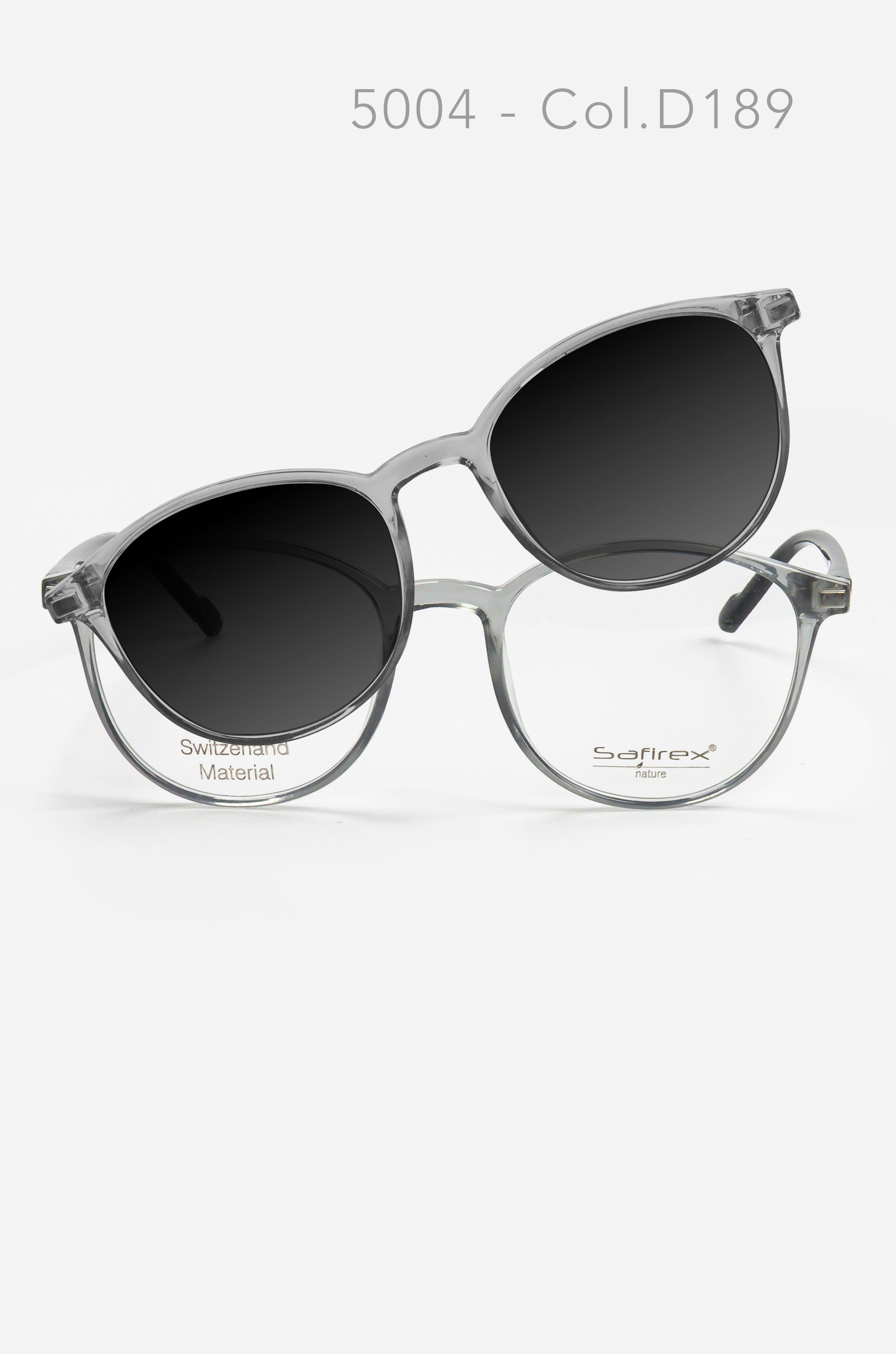 Safirex 5004