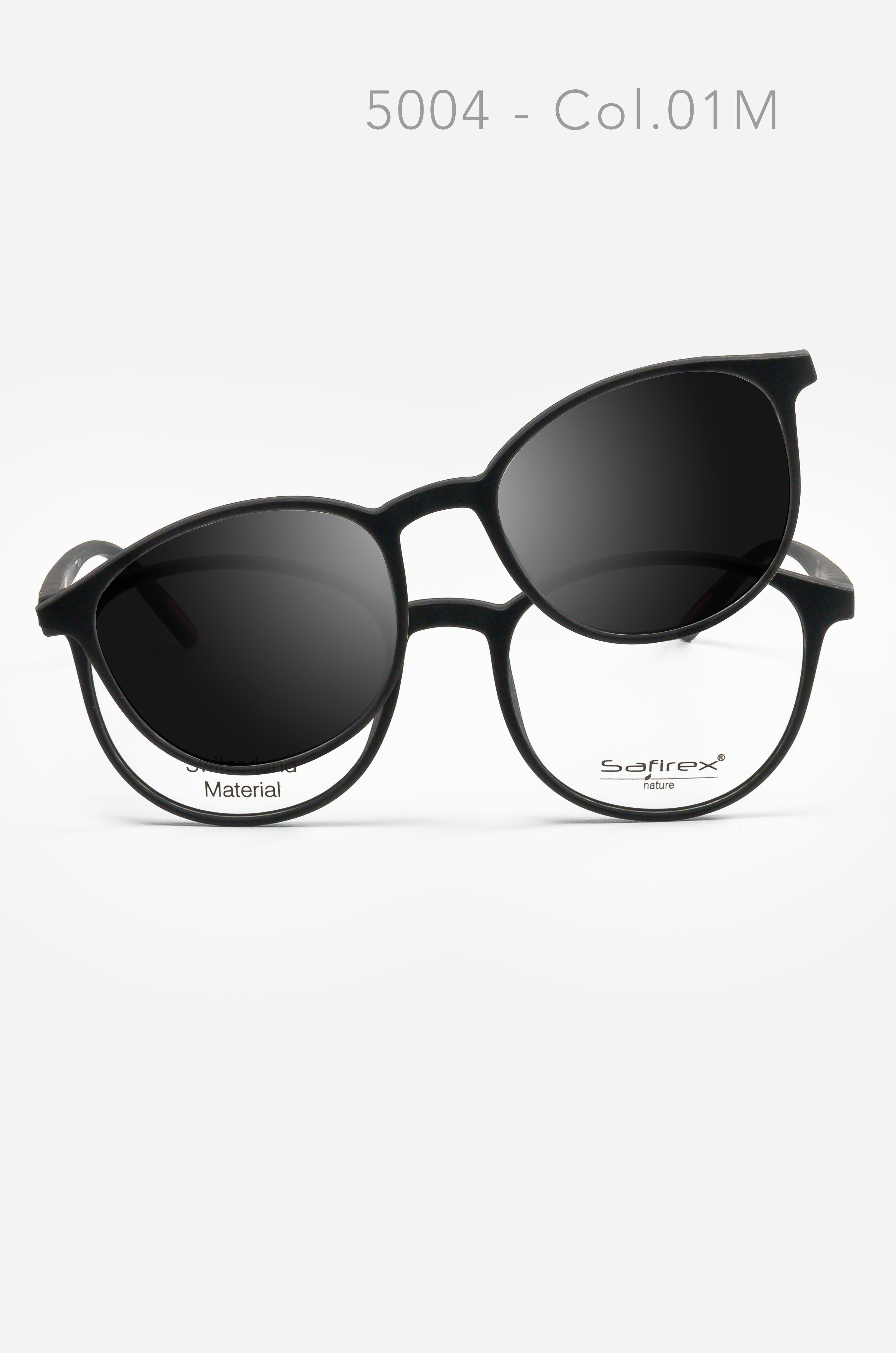 Safirex 5004
