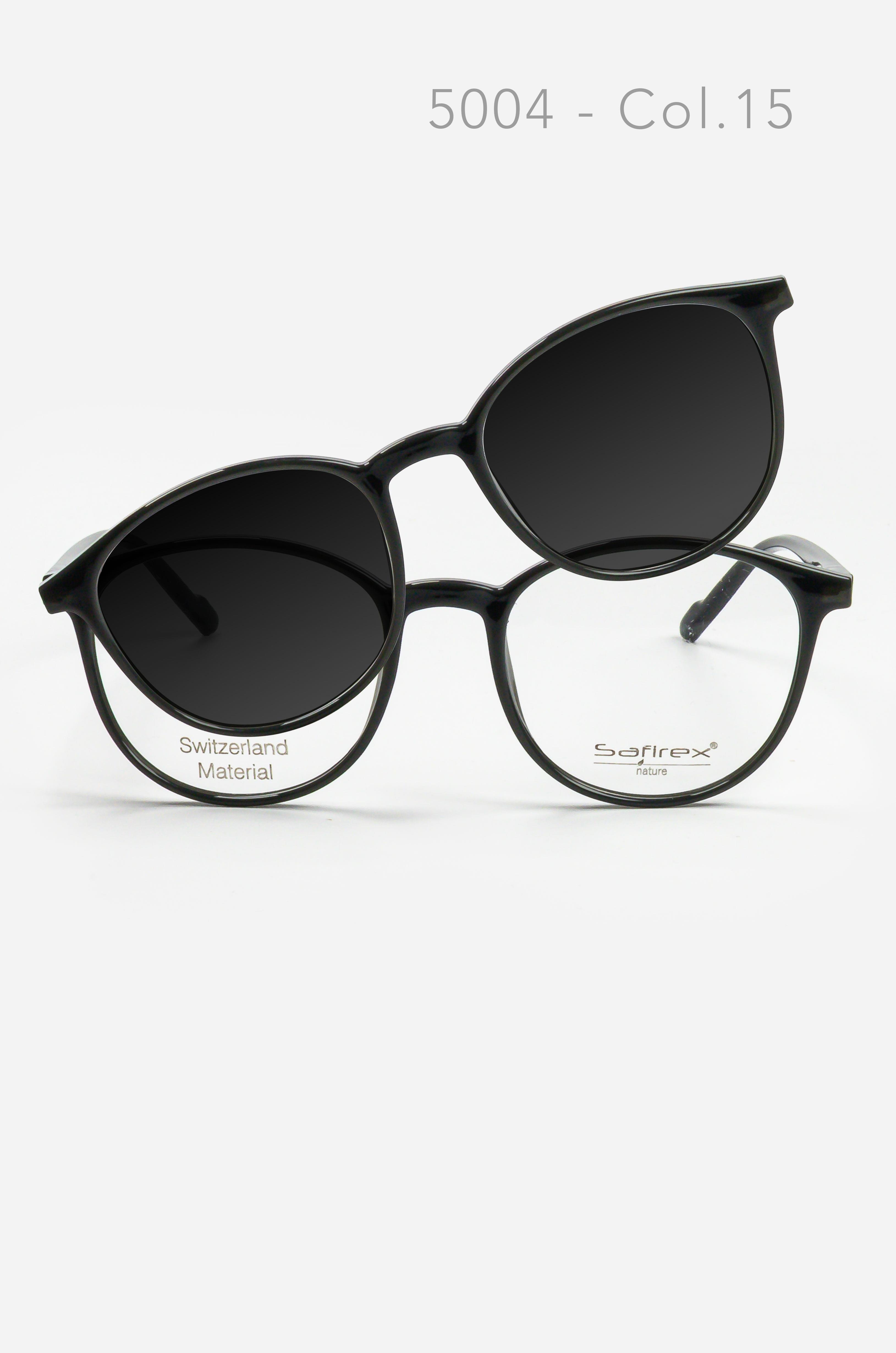Safirex 5004