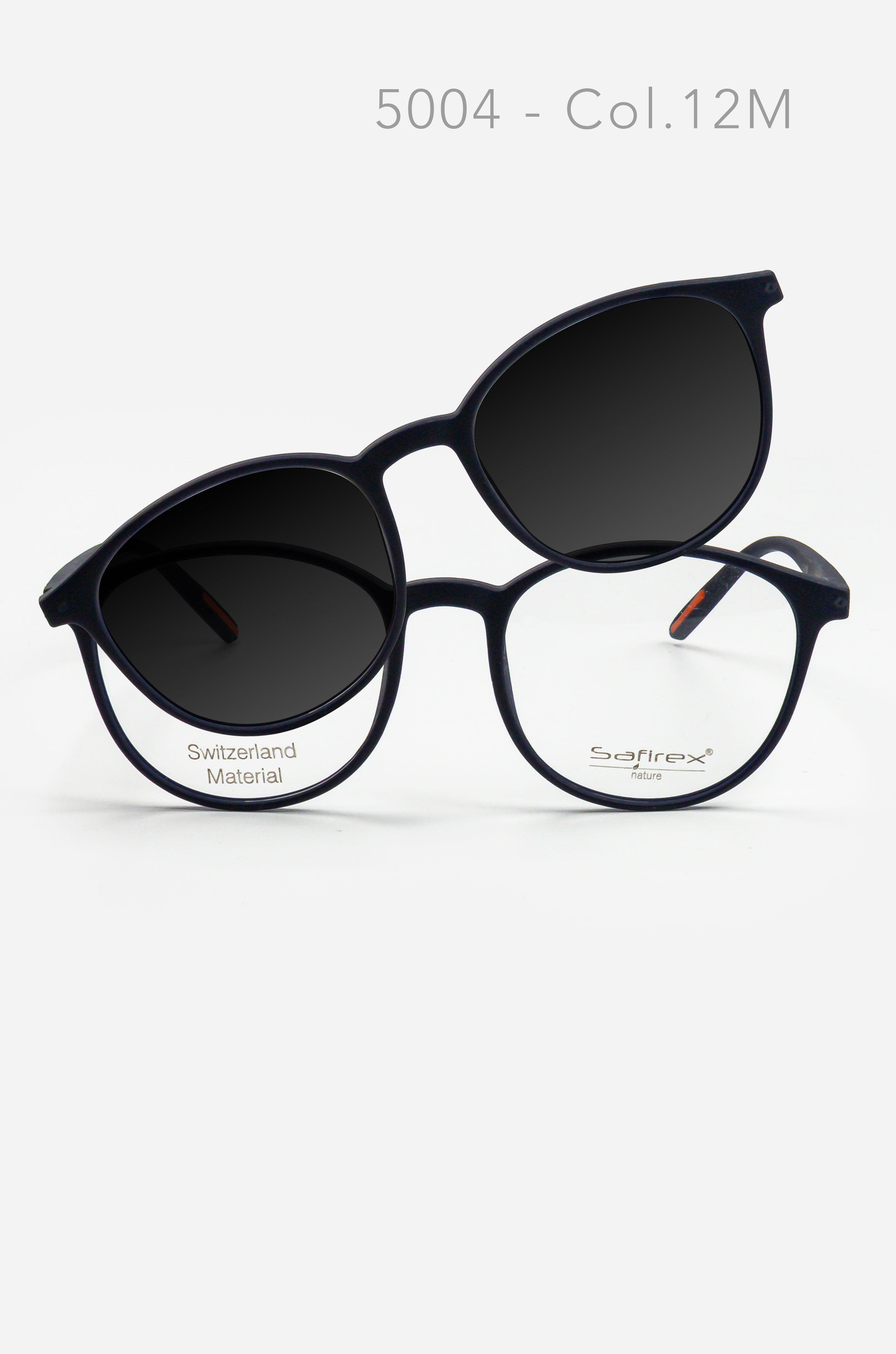 Safirex 5004