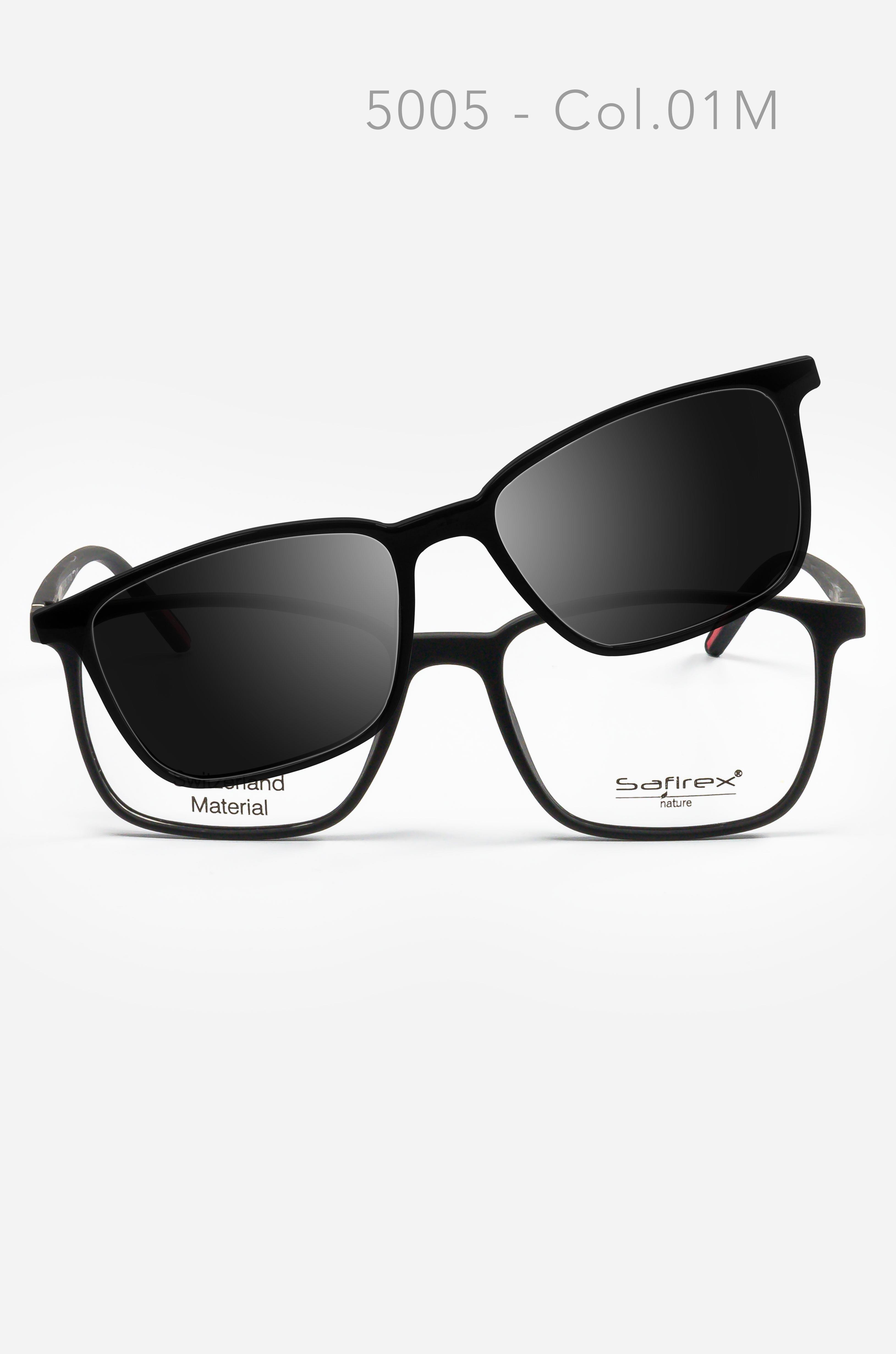 Safirex 5005