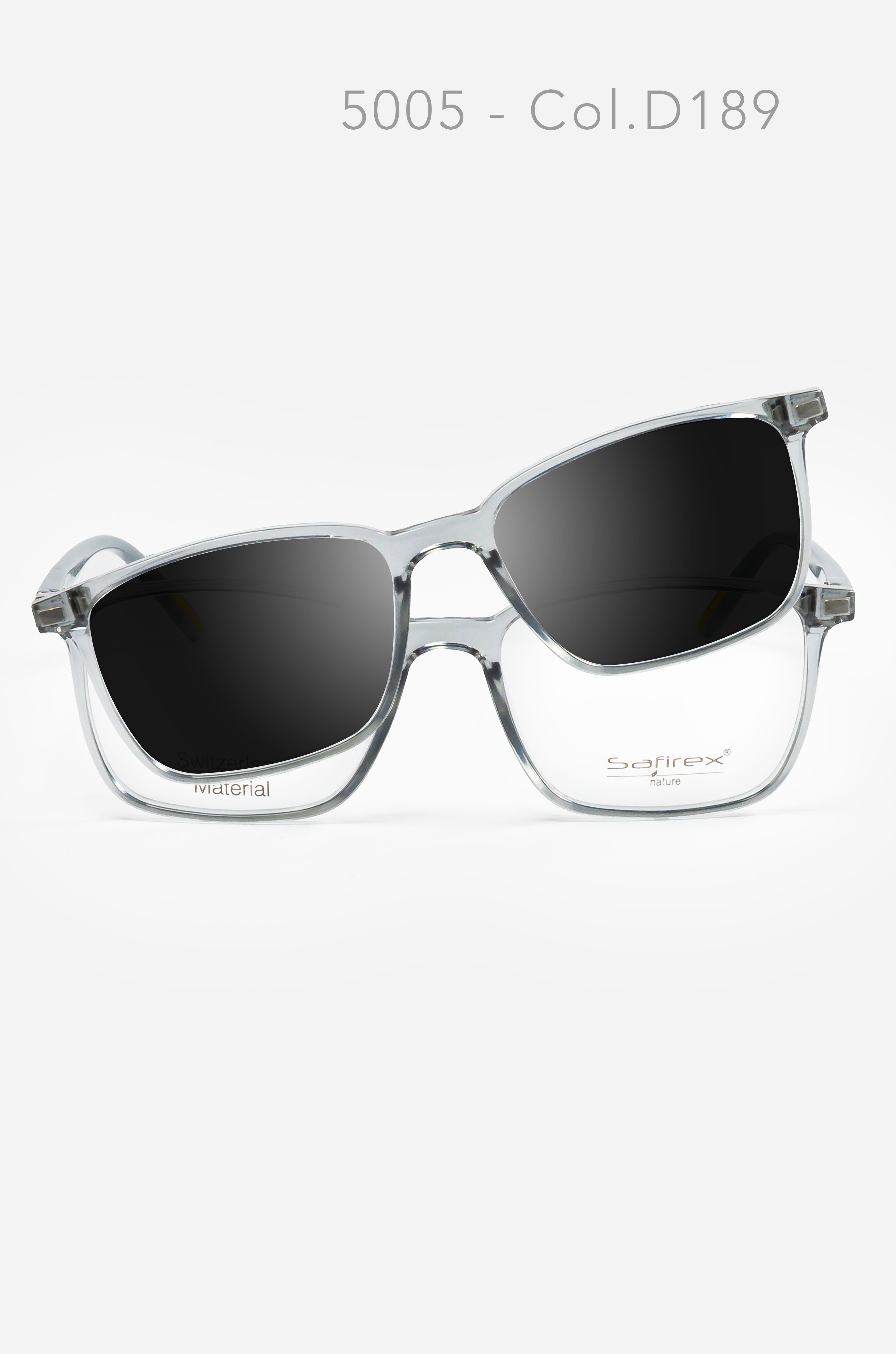 Safirex 5005