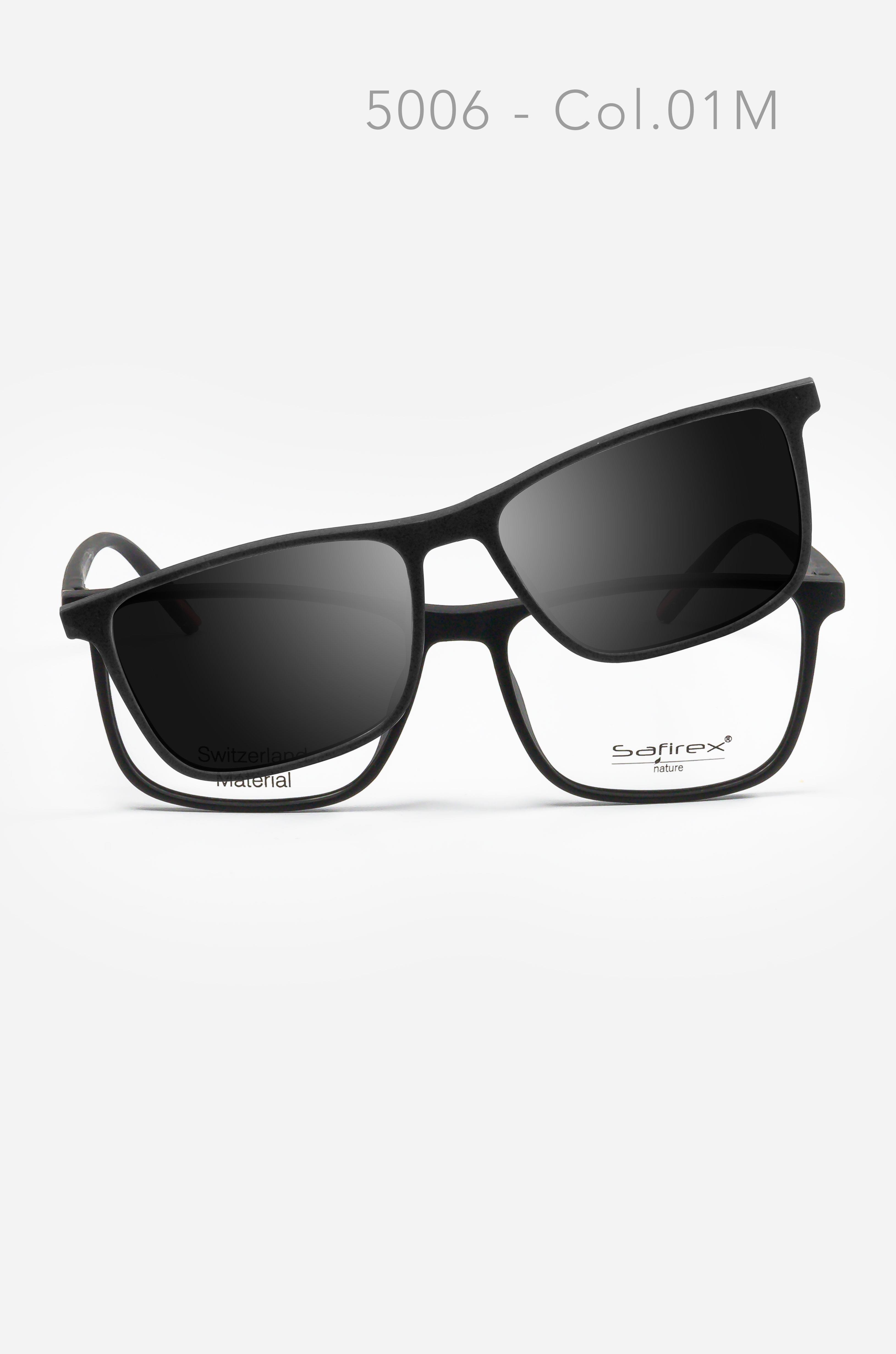 Safirex 5006