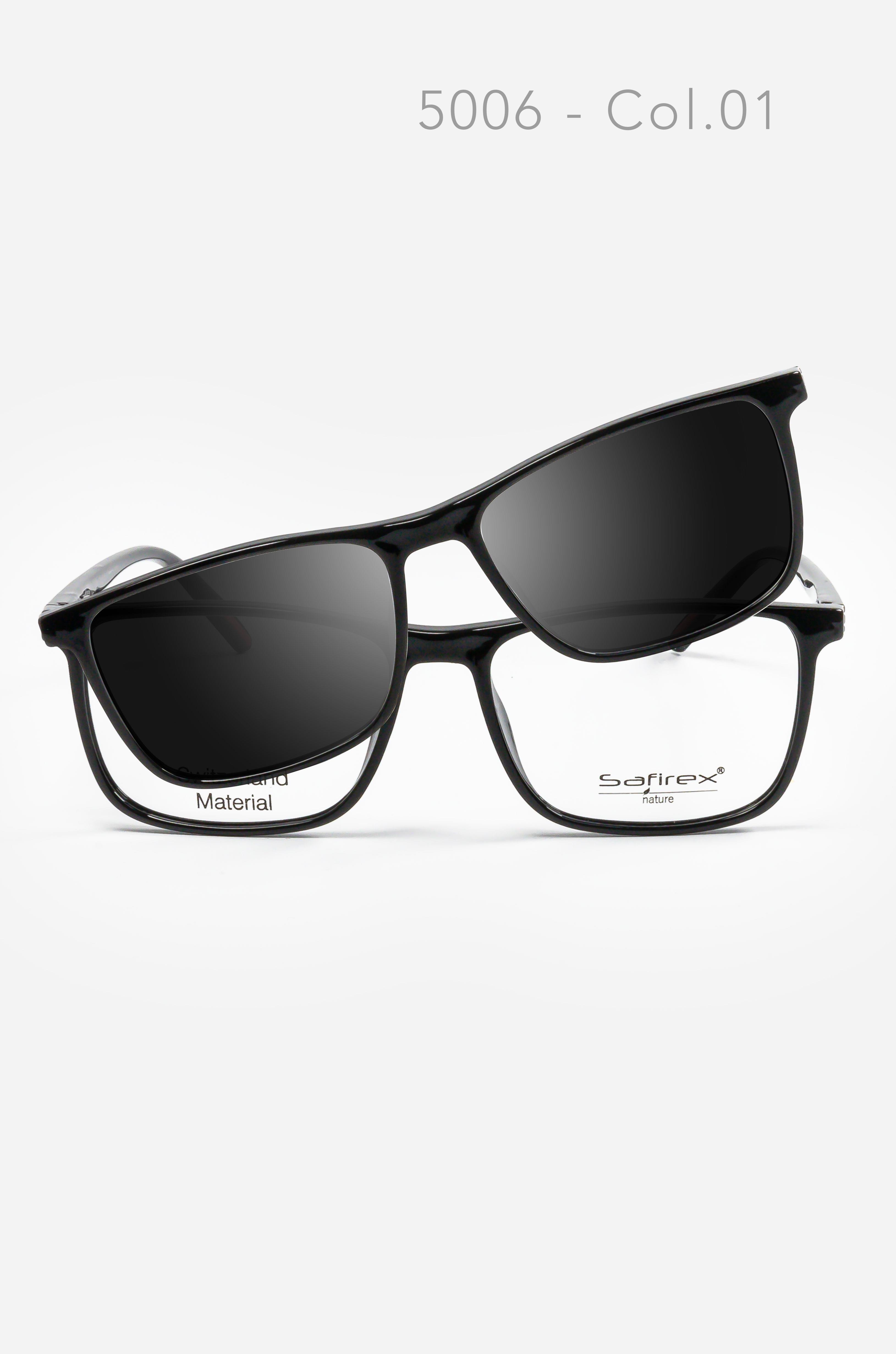 Safirex 5006