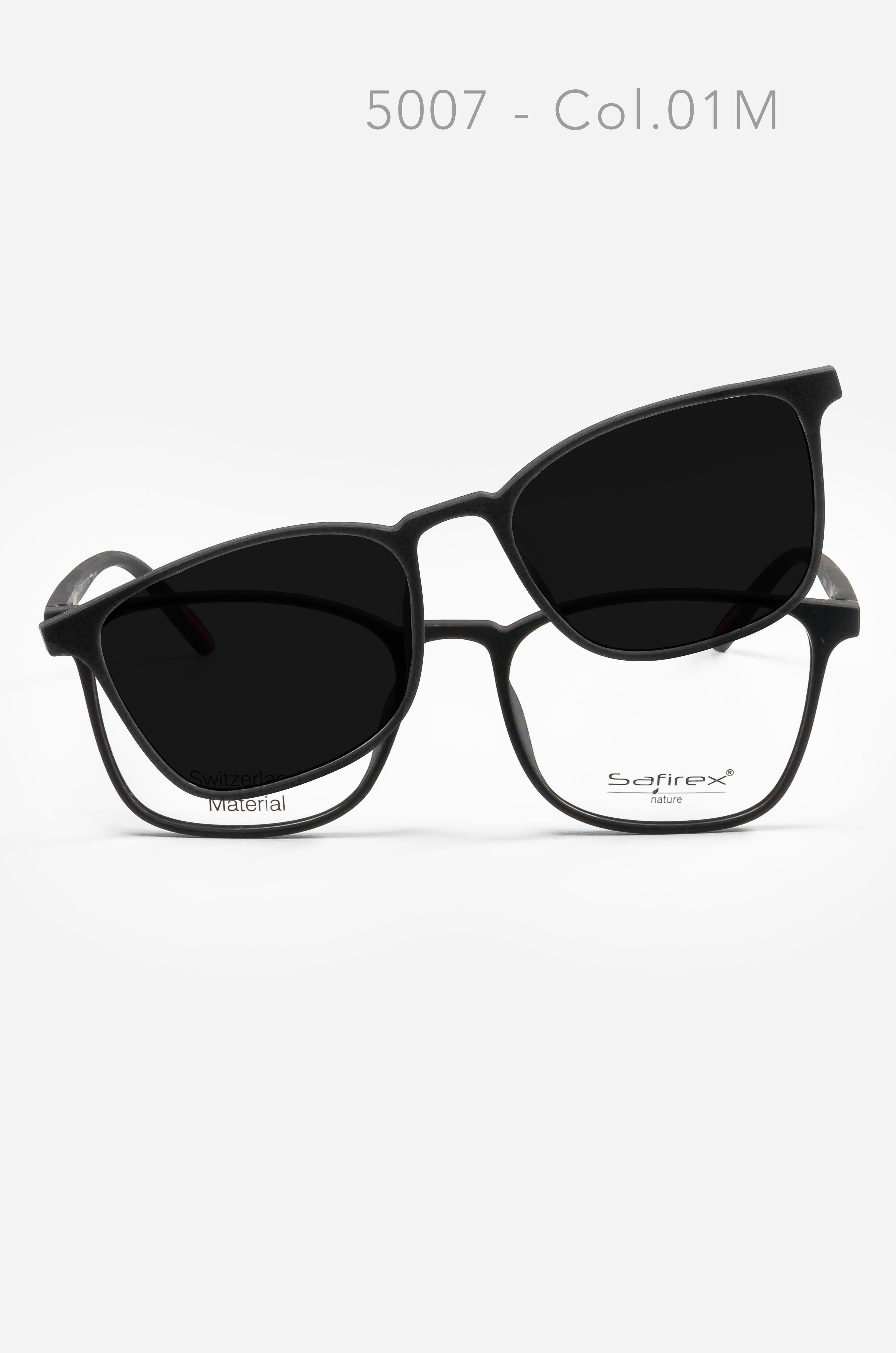 Safirex 5007