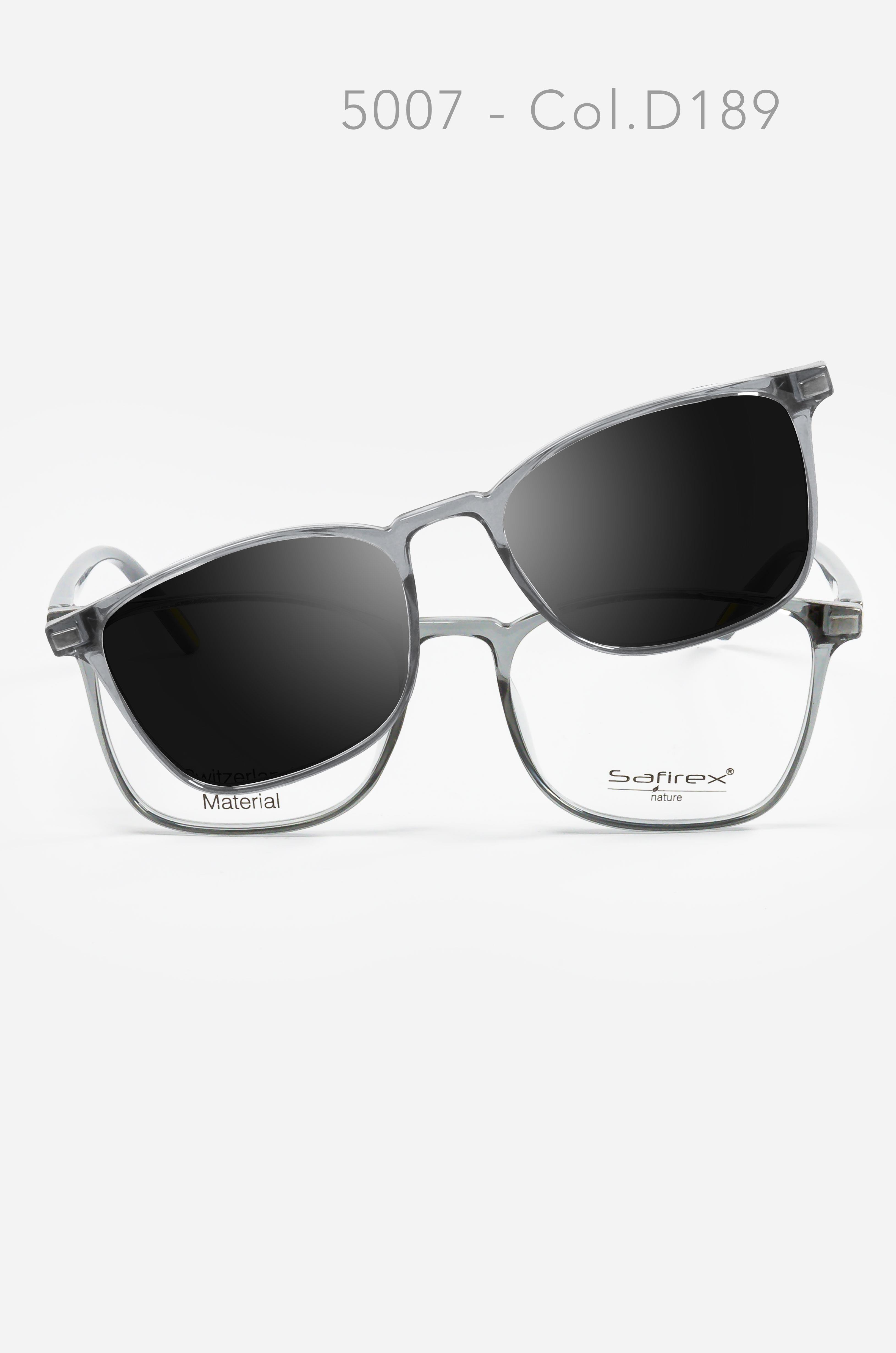 Safirex 5007