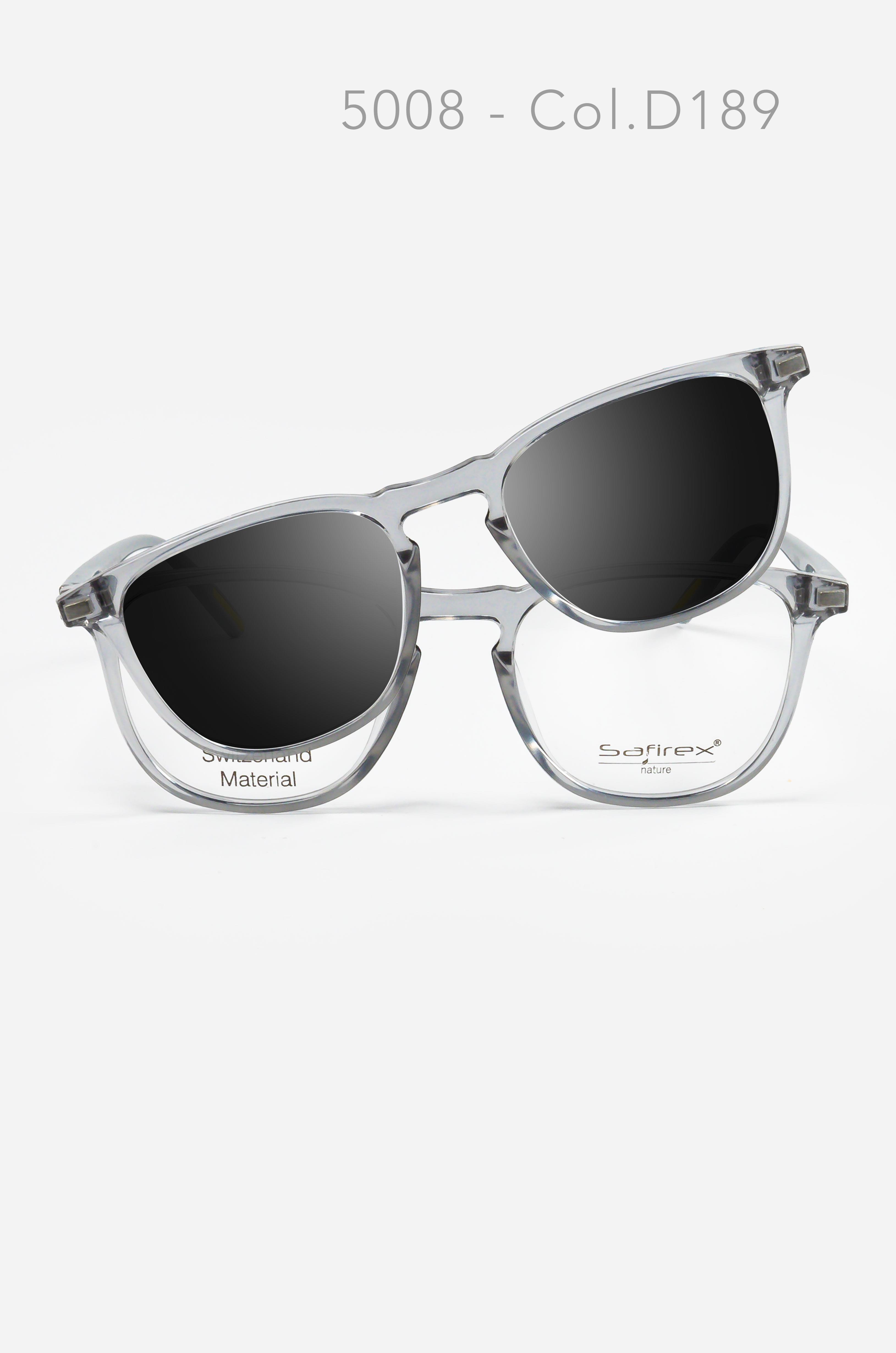Safirex 5008