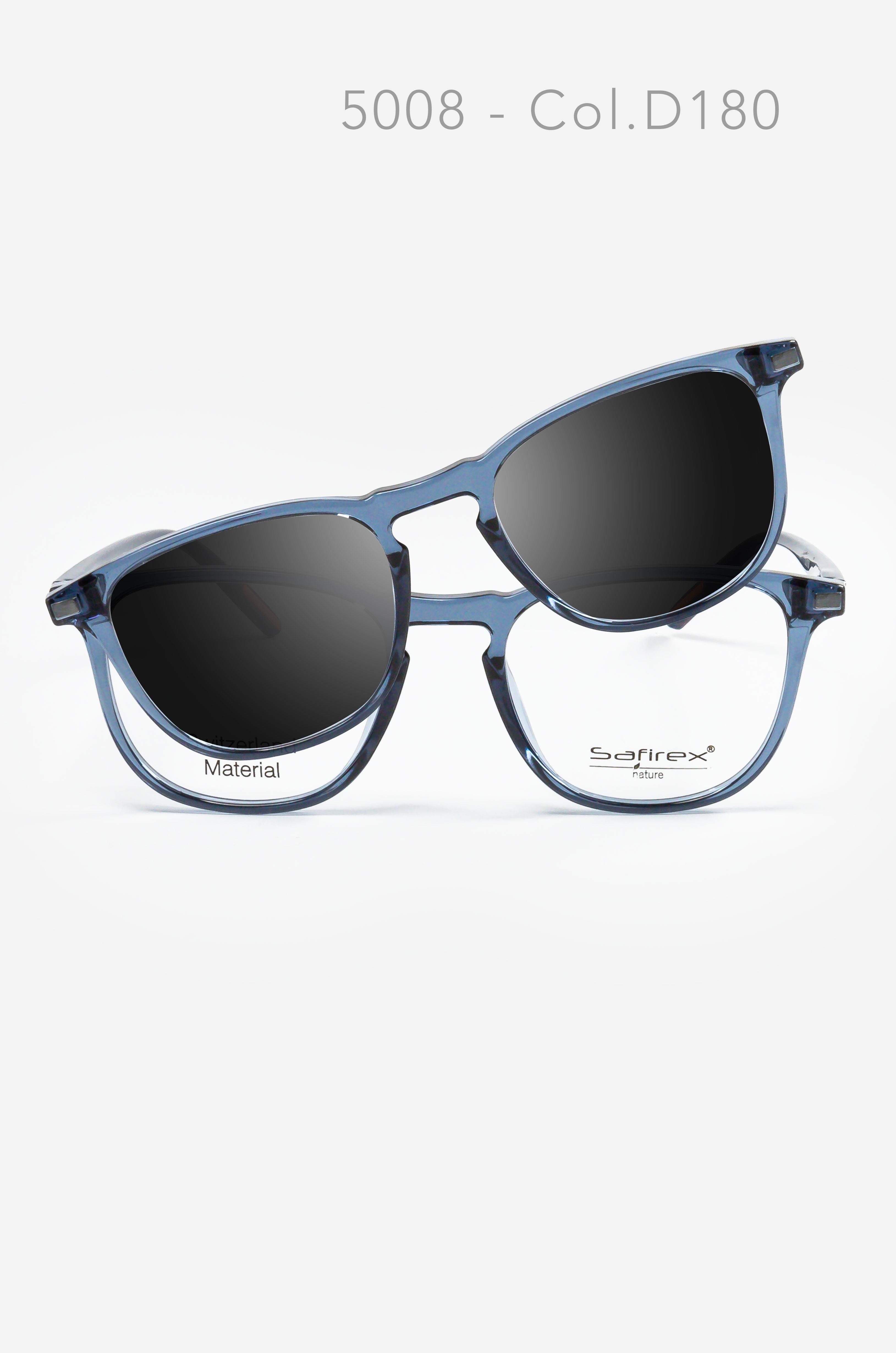 Safirex 5008