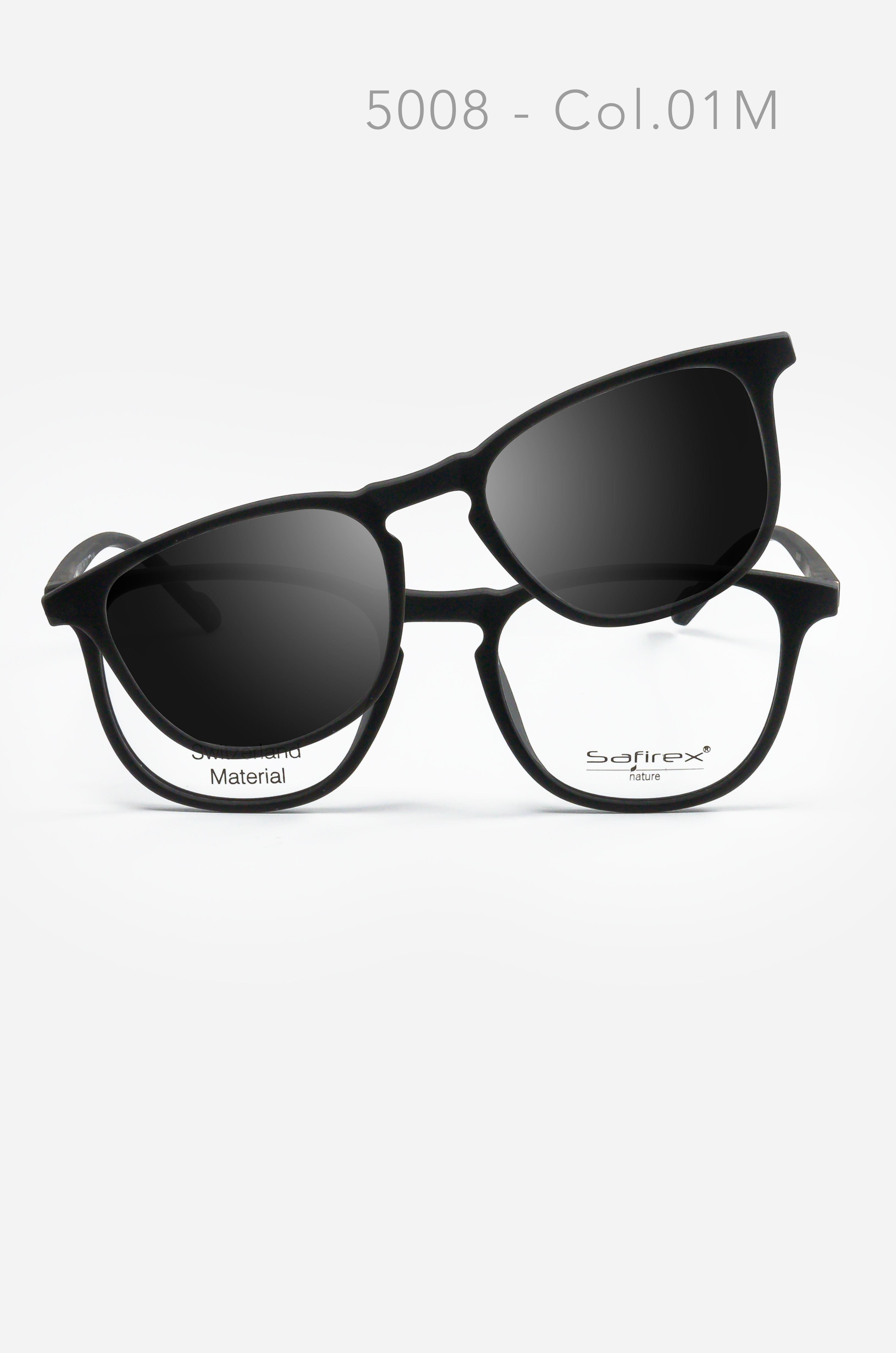 Safirex 5008