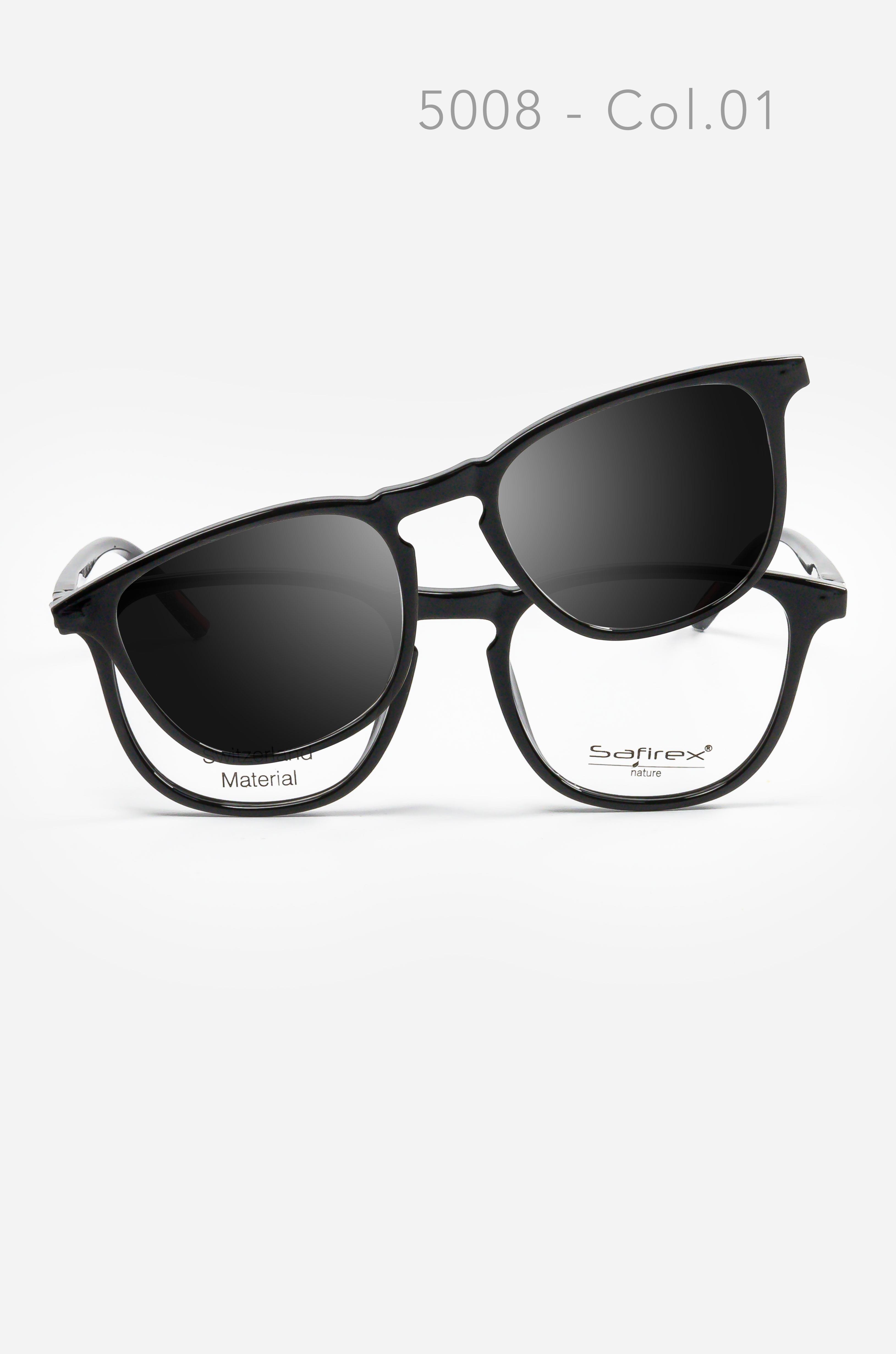Safirex 5008