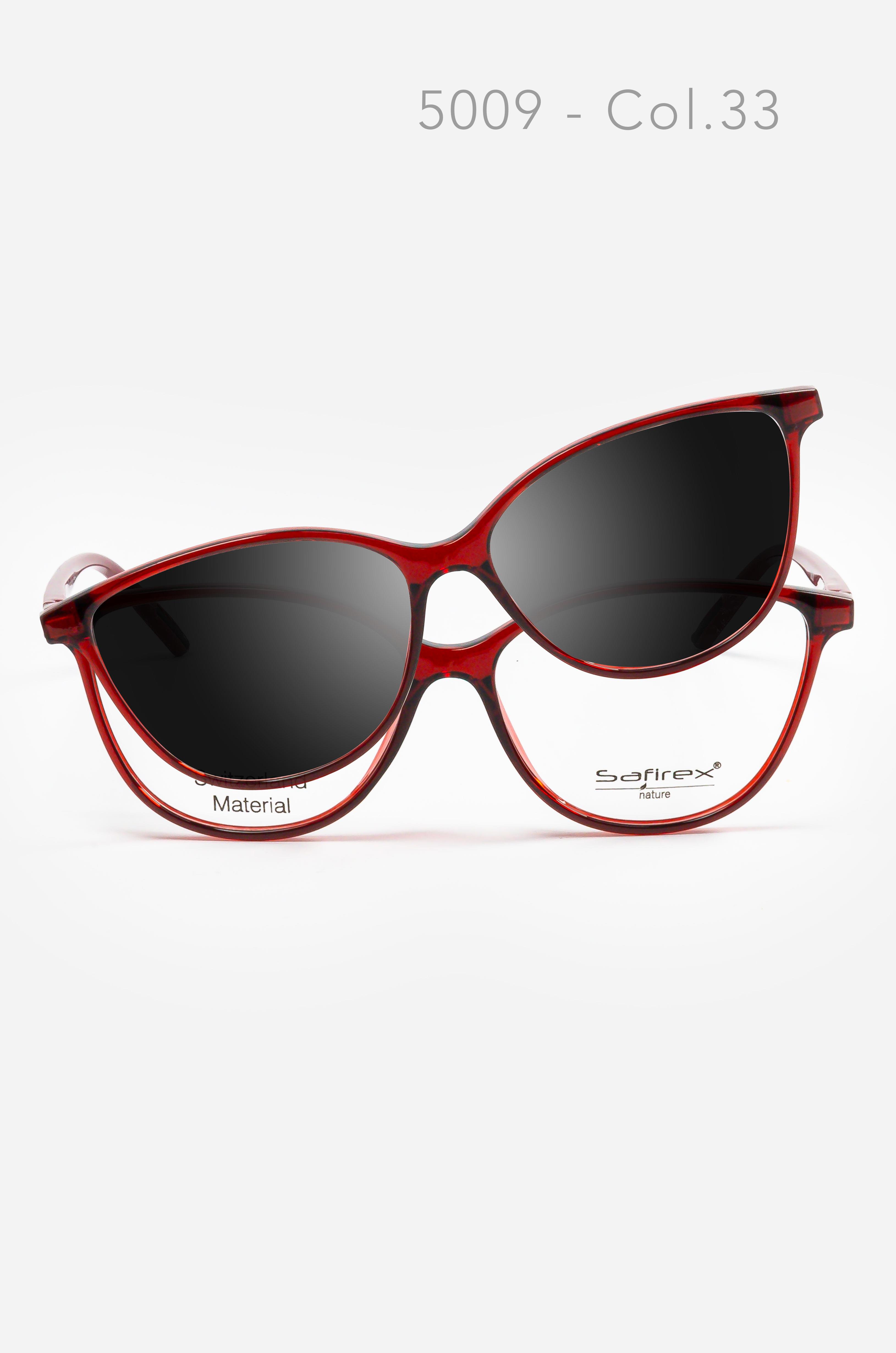 Safirex 5009