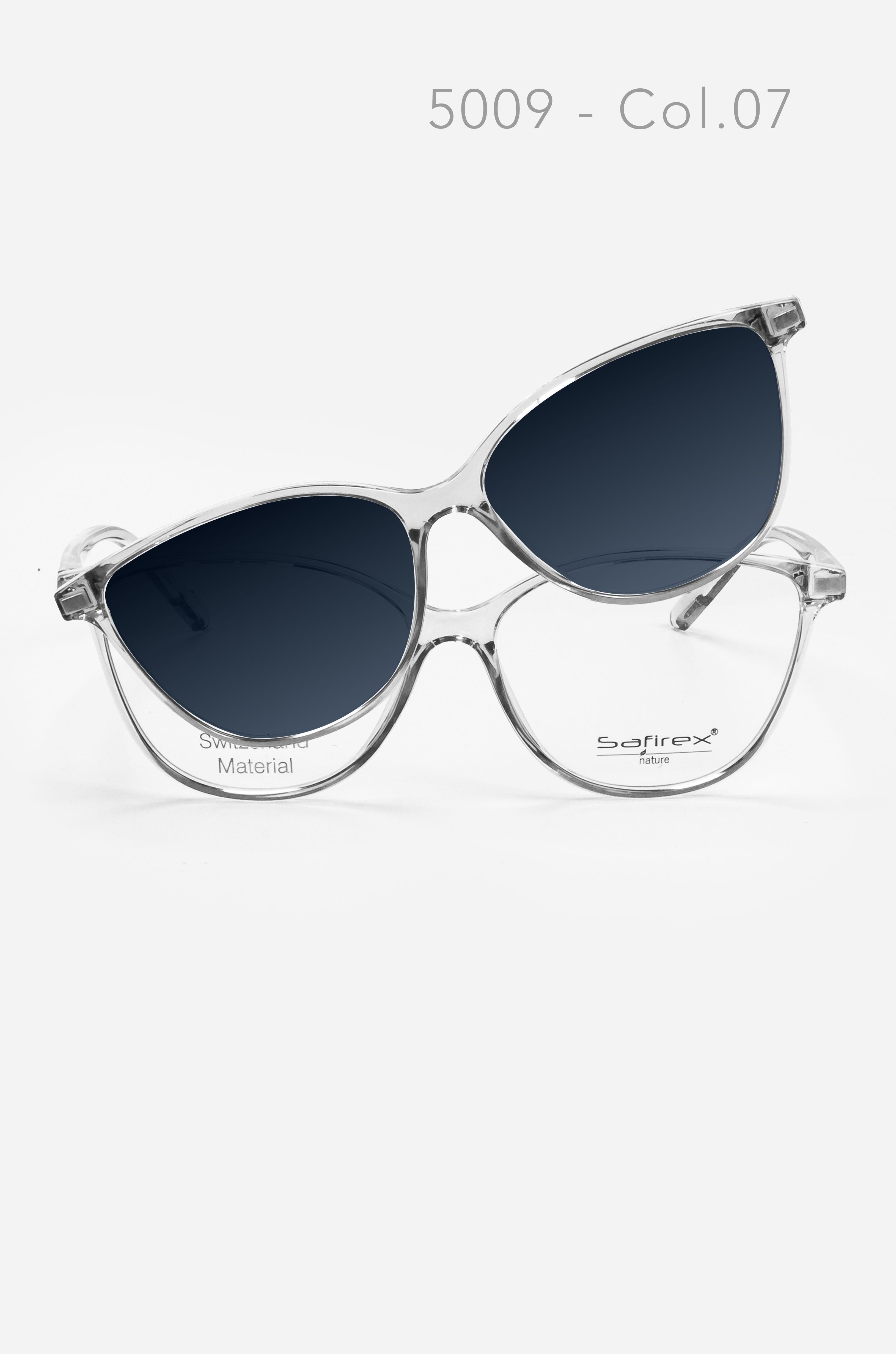 Safirex 5009