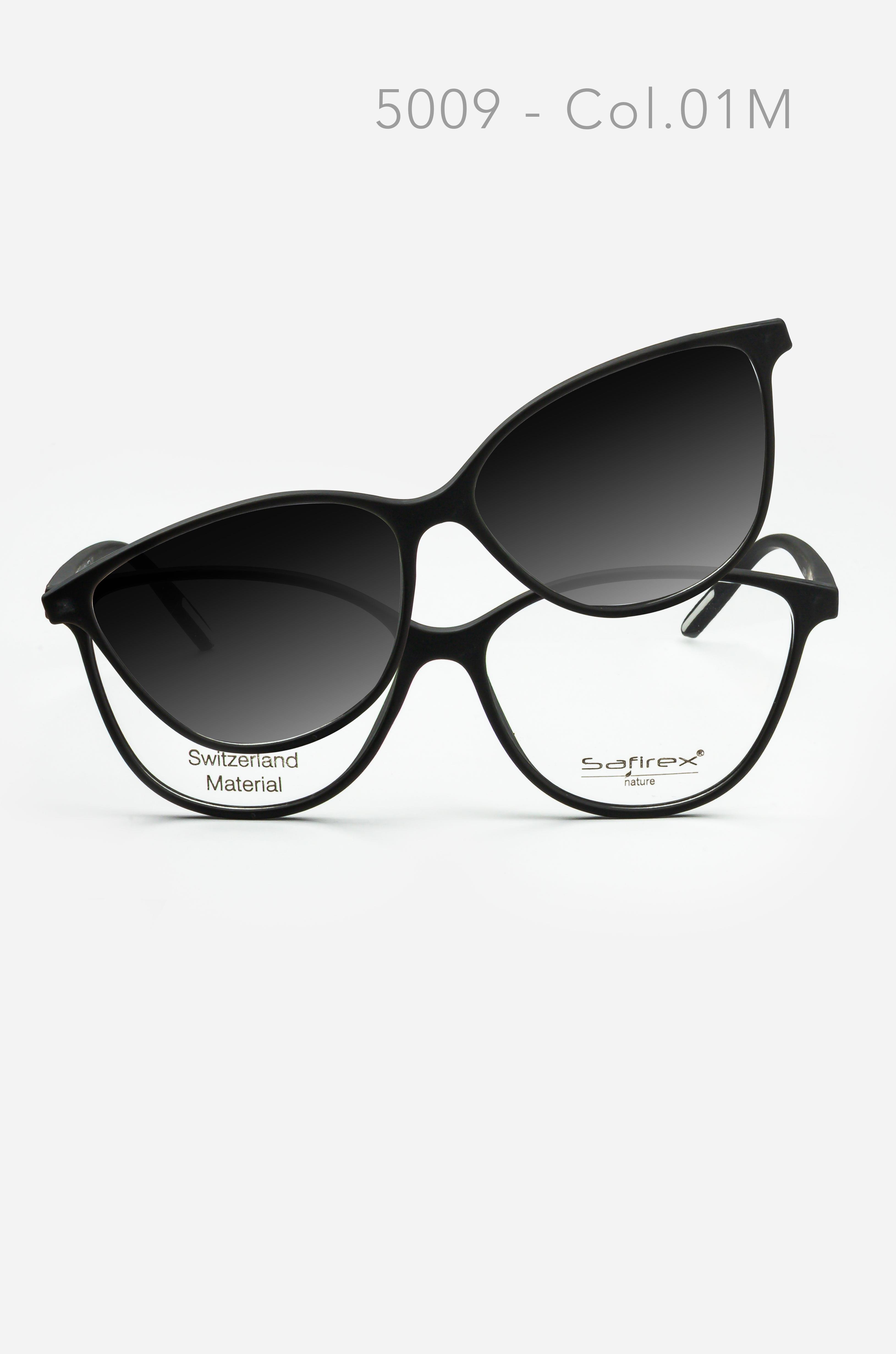 Safirex 5009