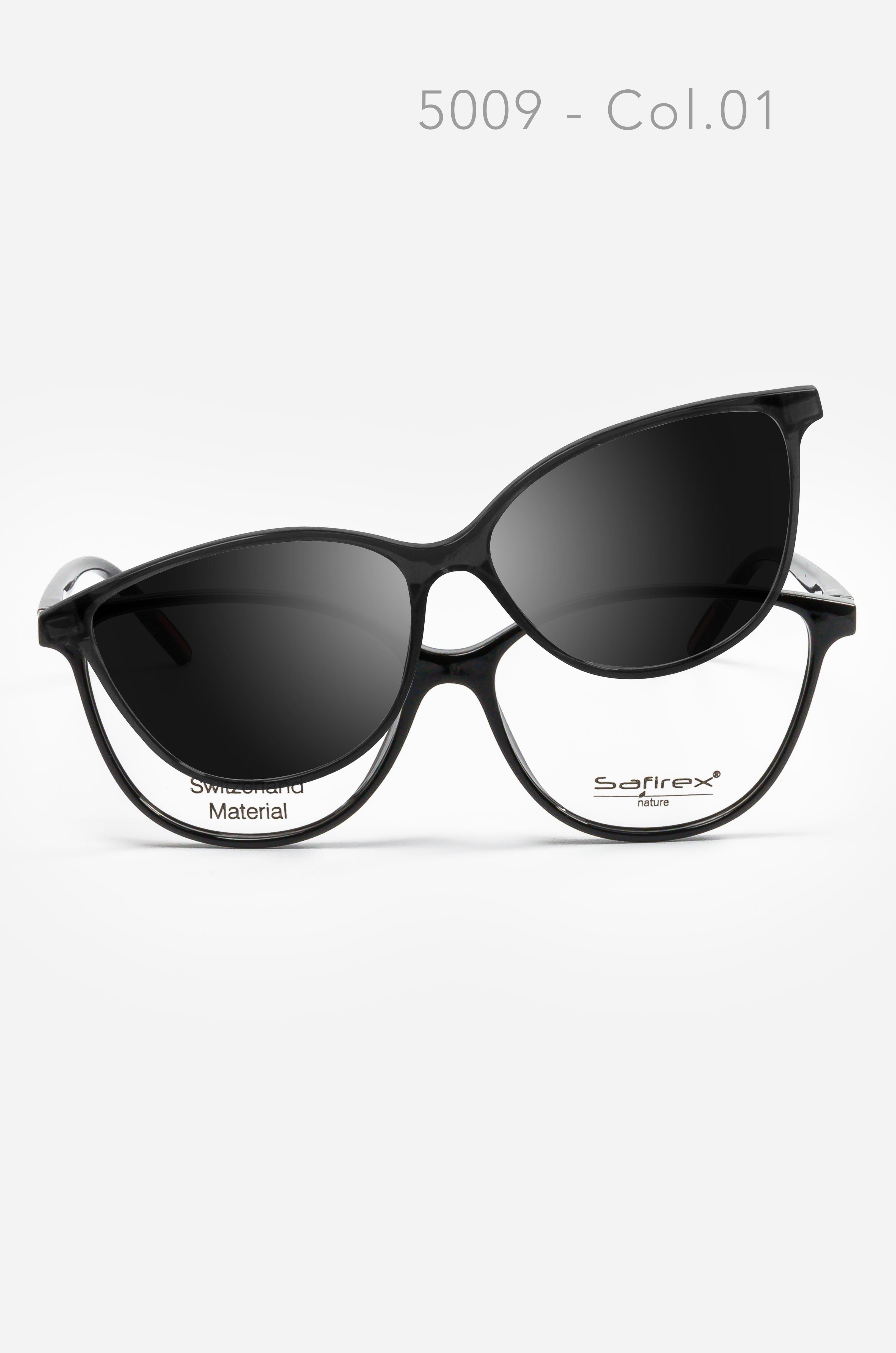 Safirex 5009