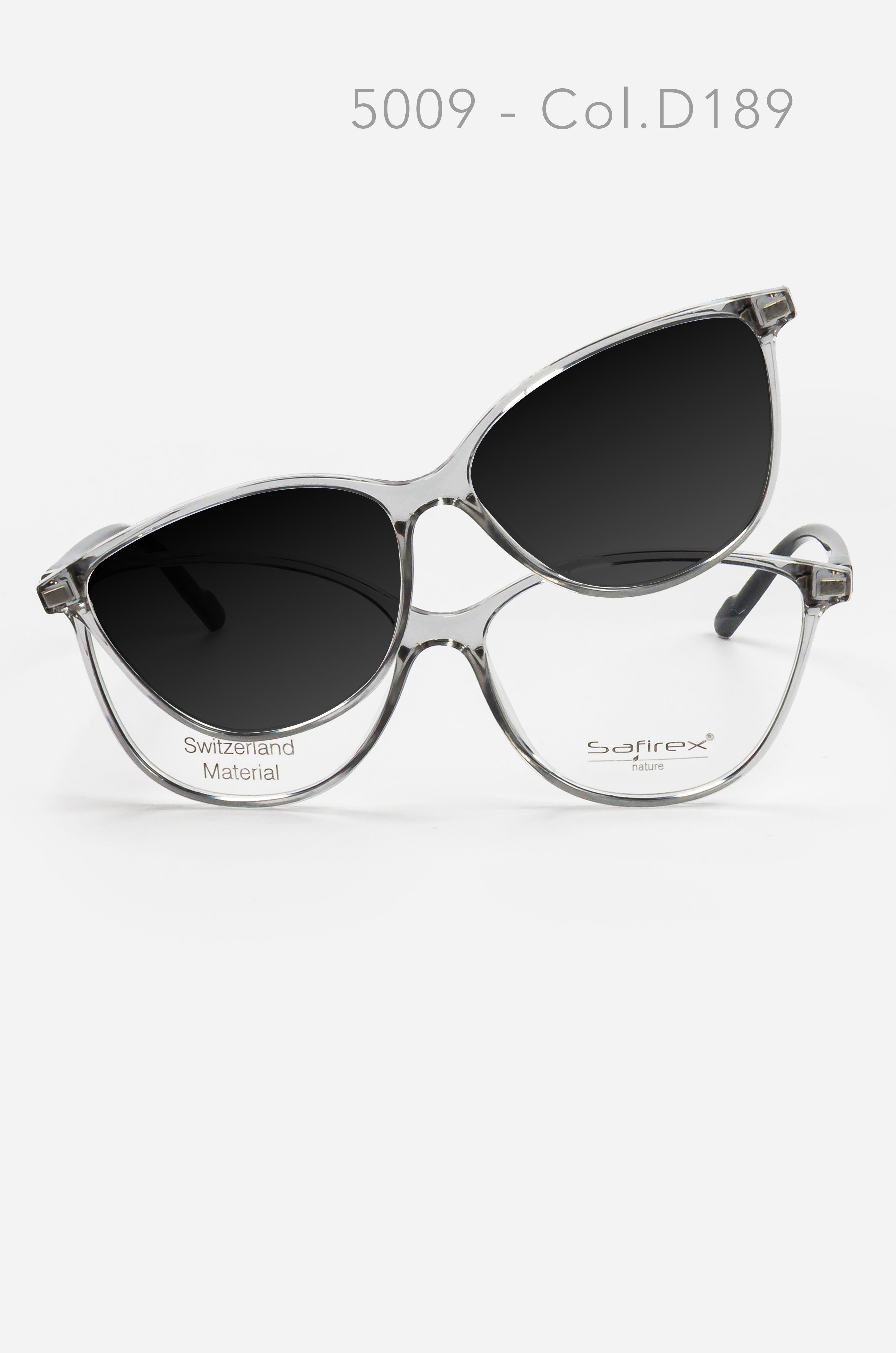 Safirex 5009