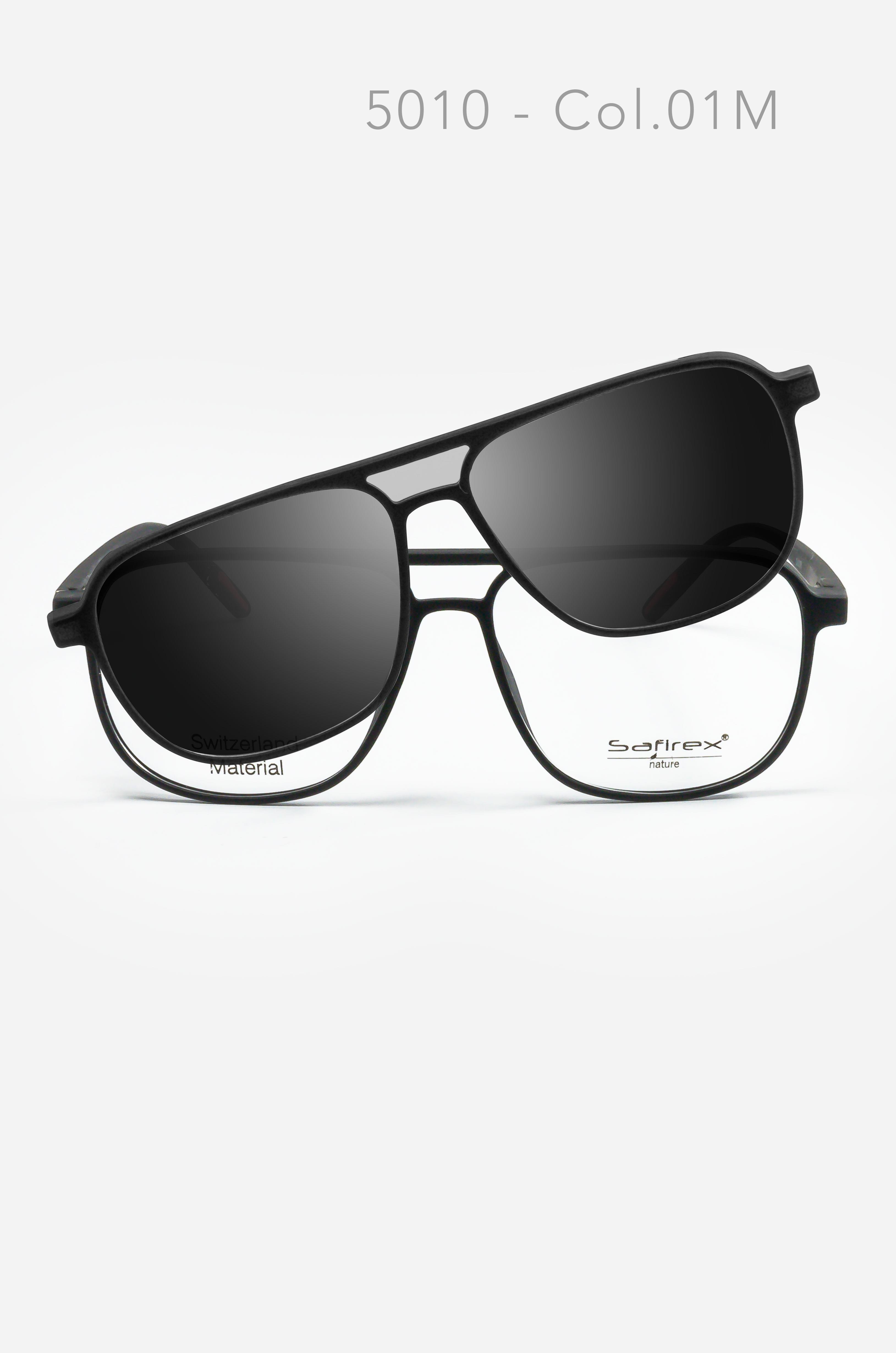 Safirex 5010