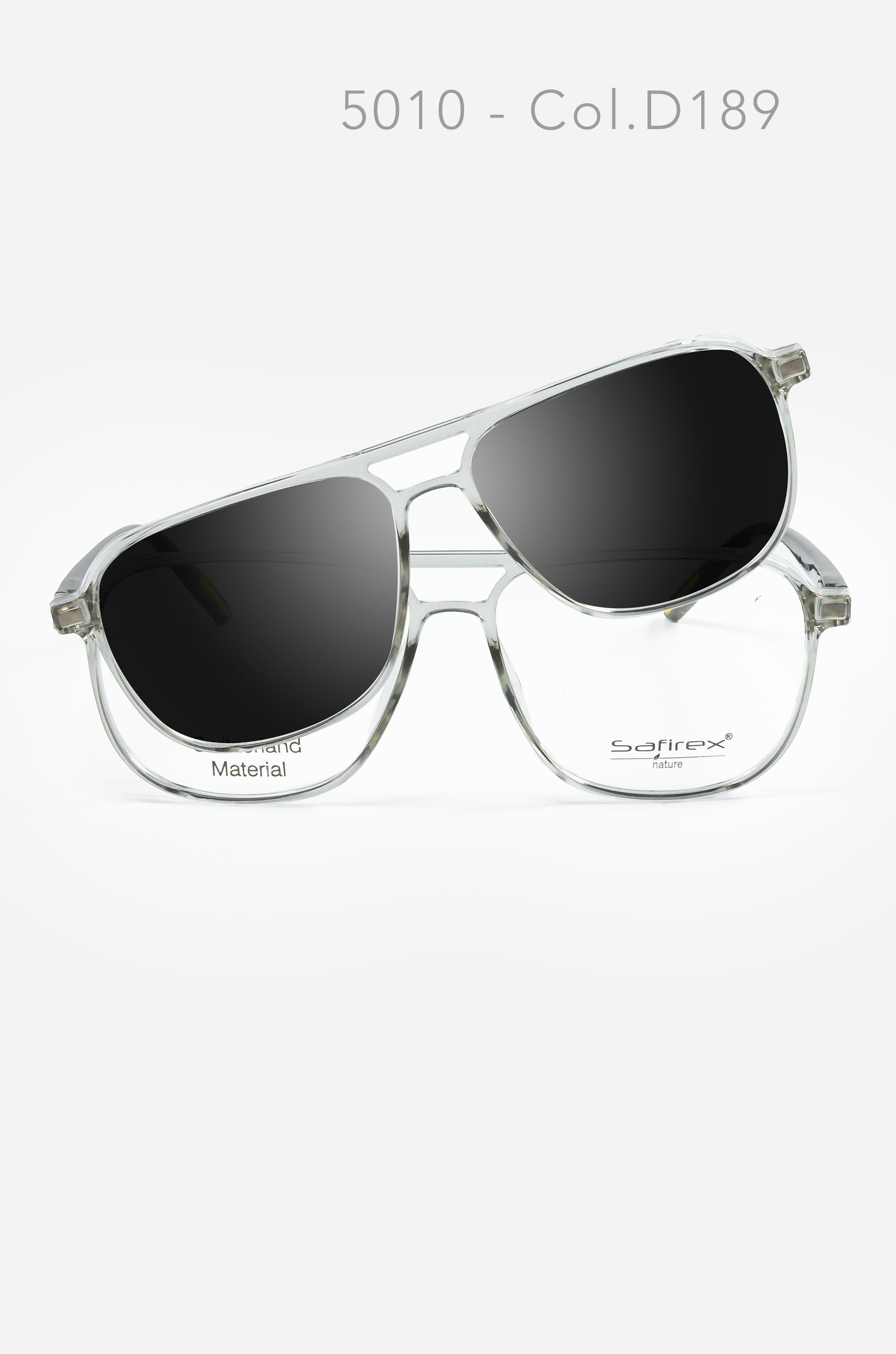 Safirex 5010