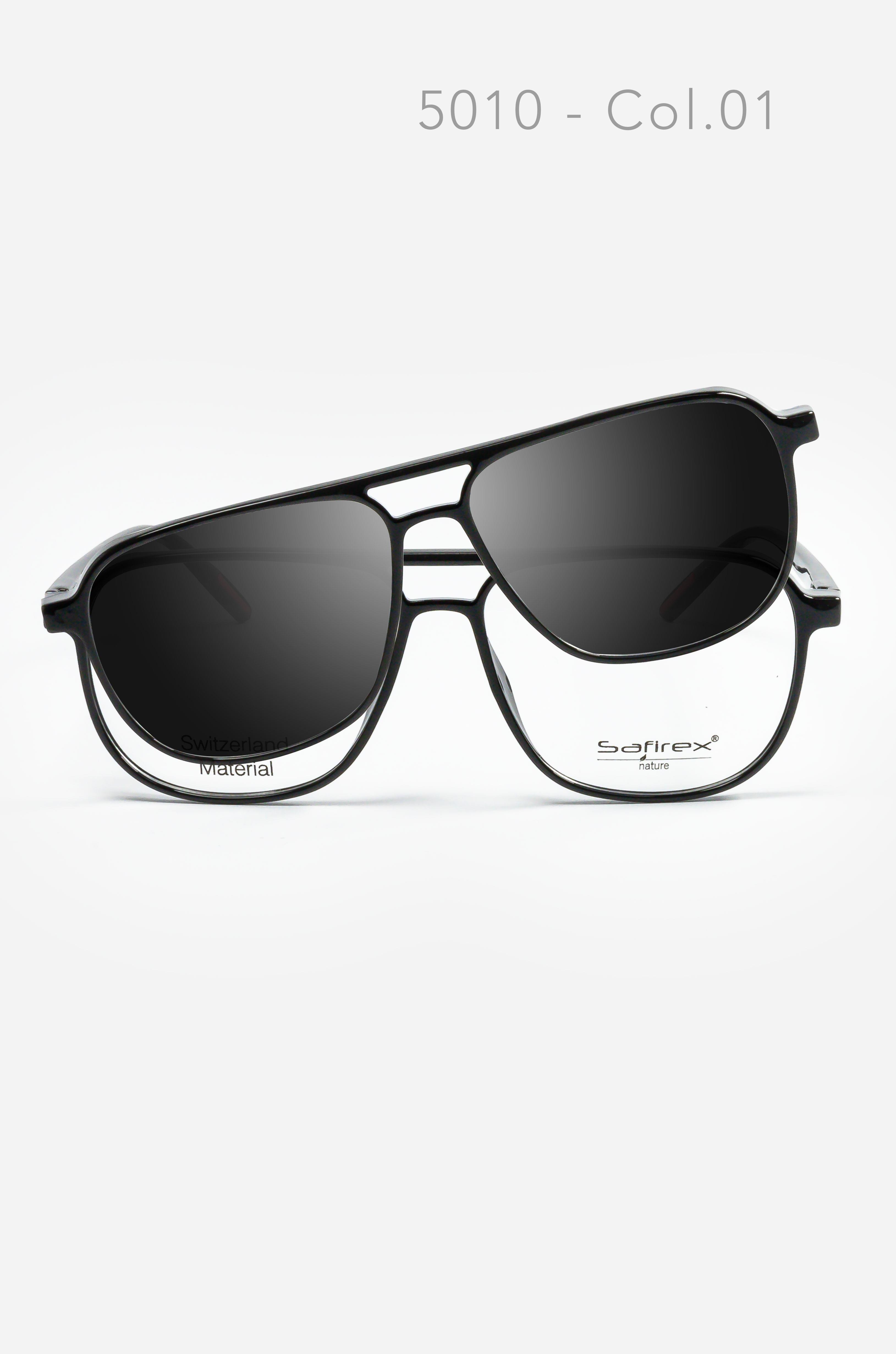 Safirex 5010