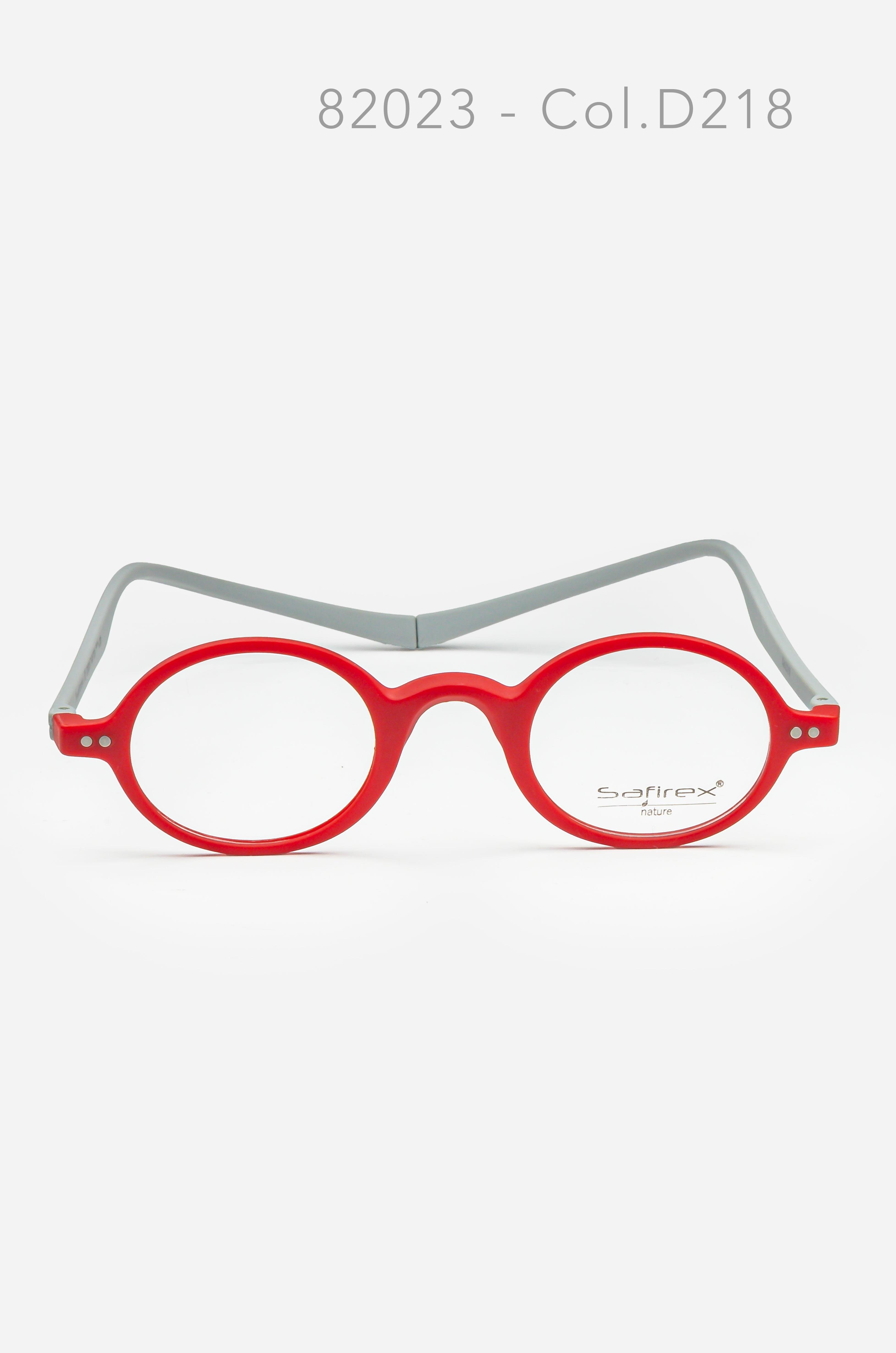 Safirex 82023
