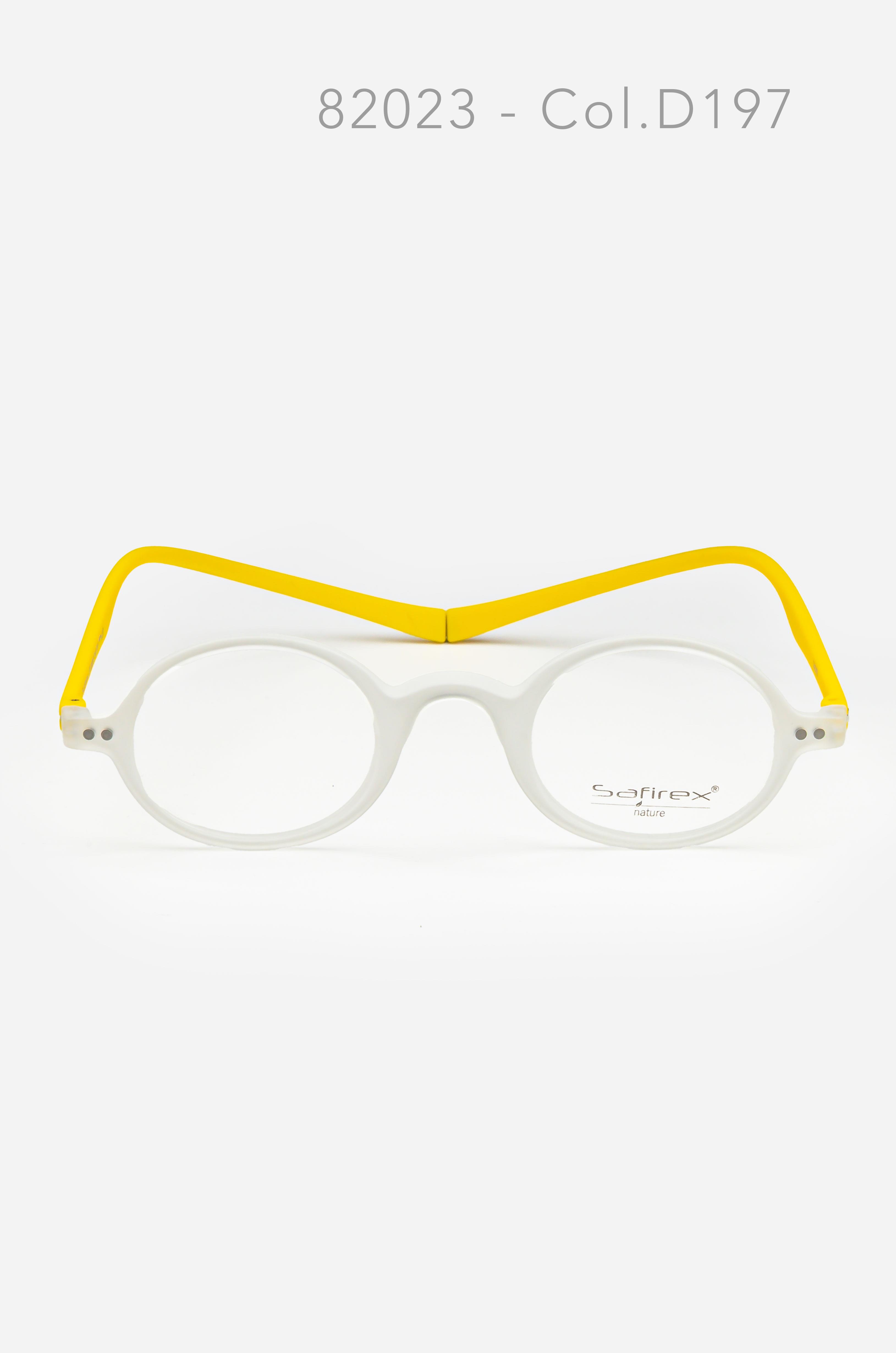 Safirex 82023