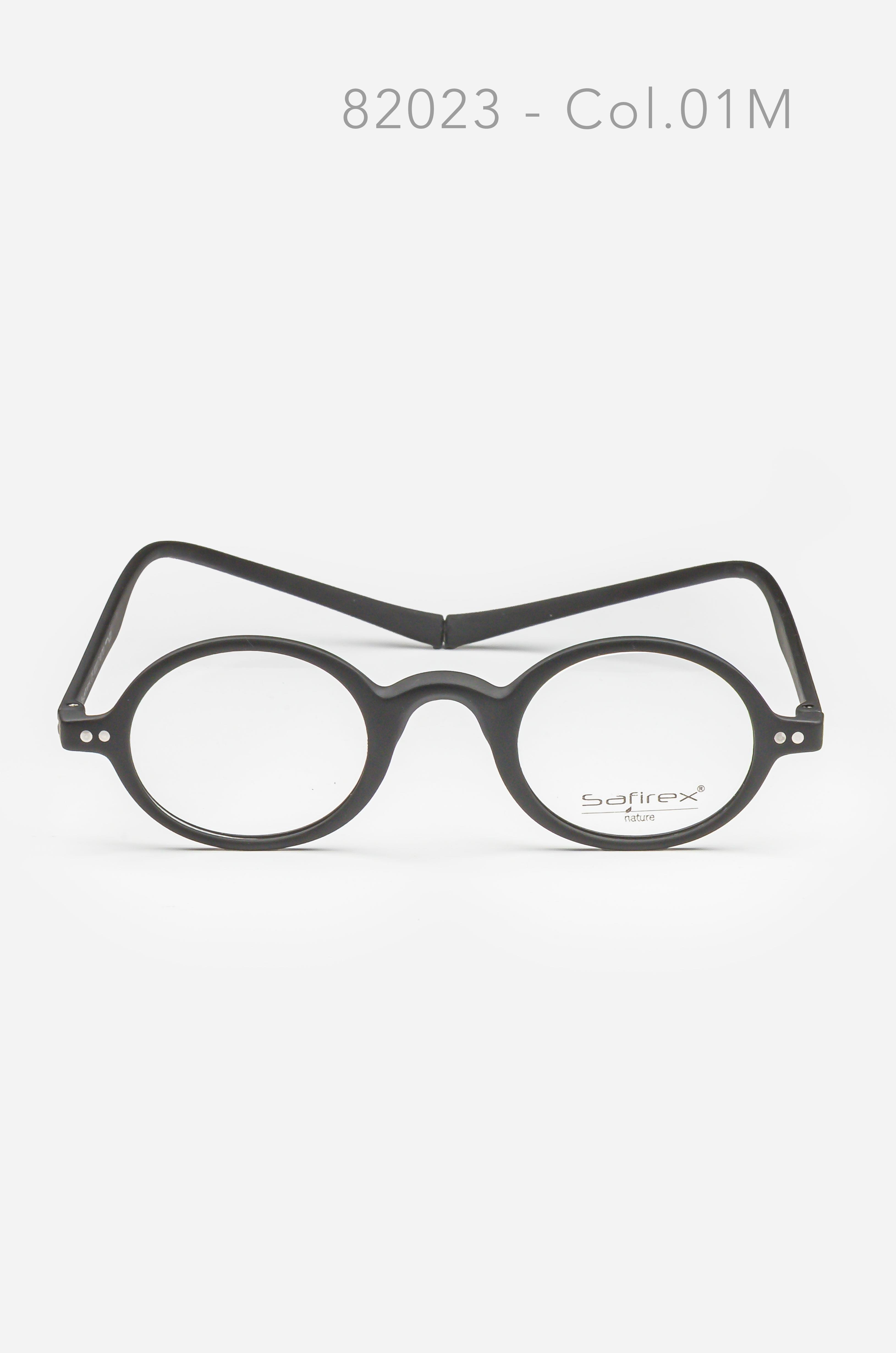 Safirex 82023