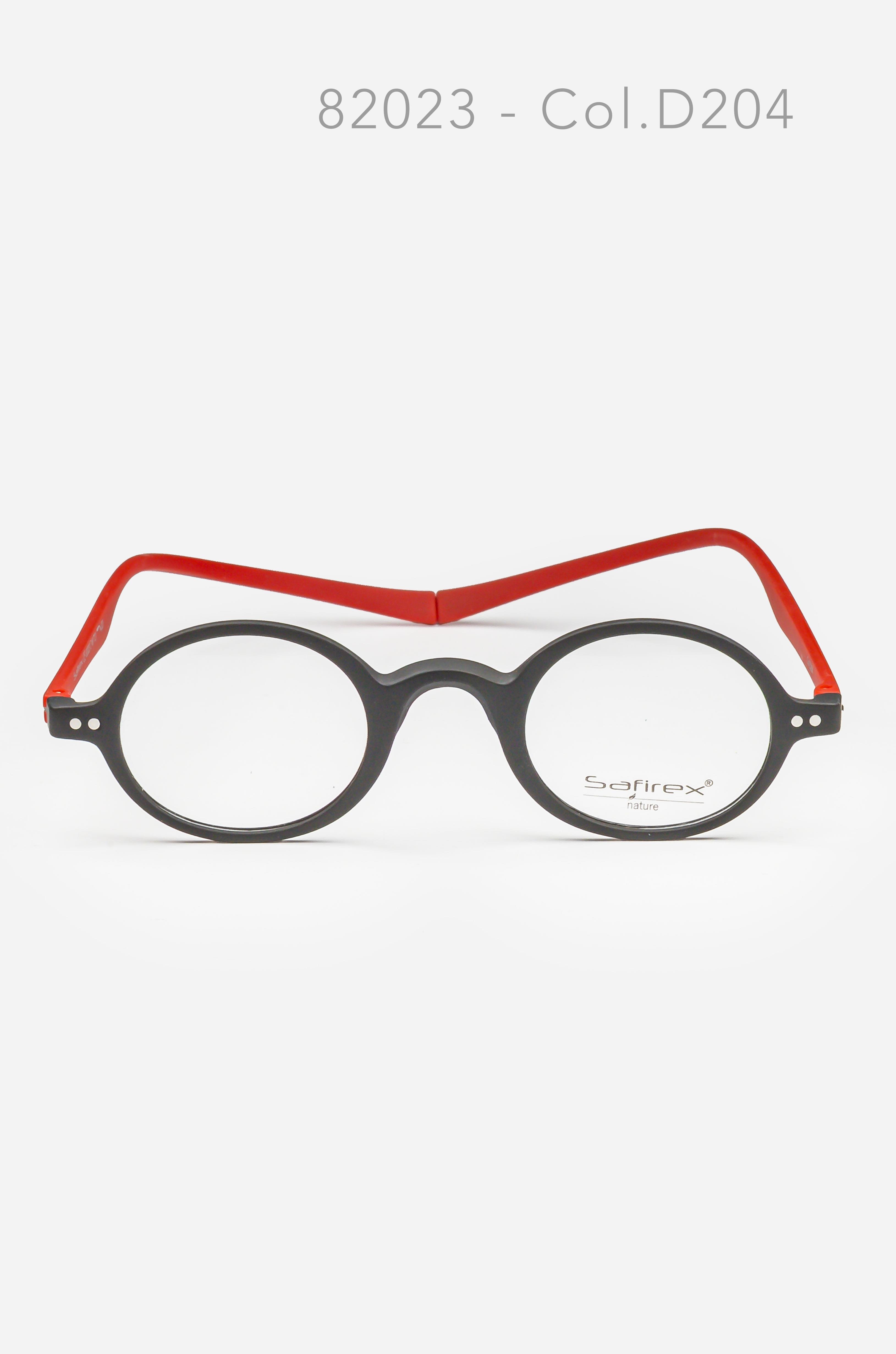 Safirex 82023