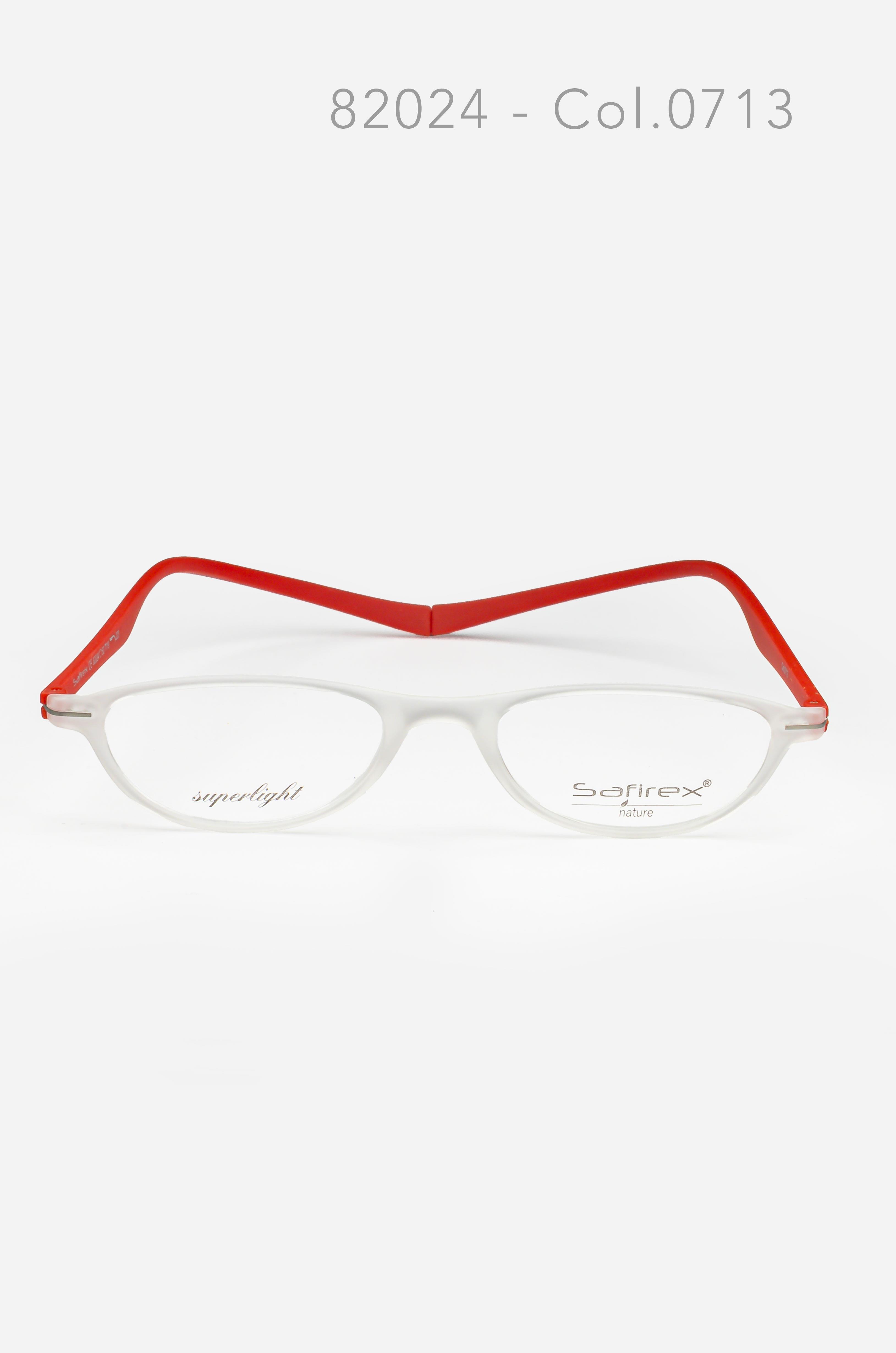 Safirex 82024