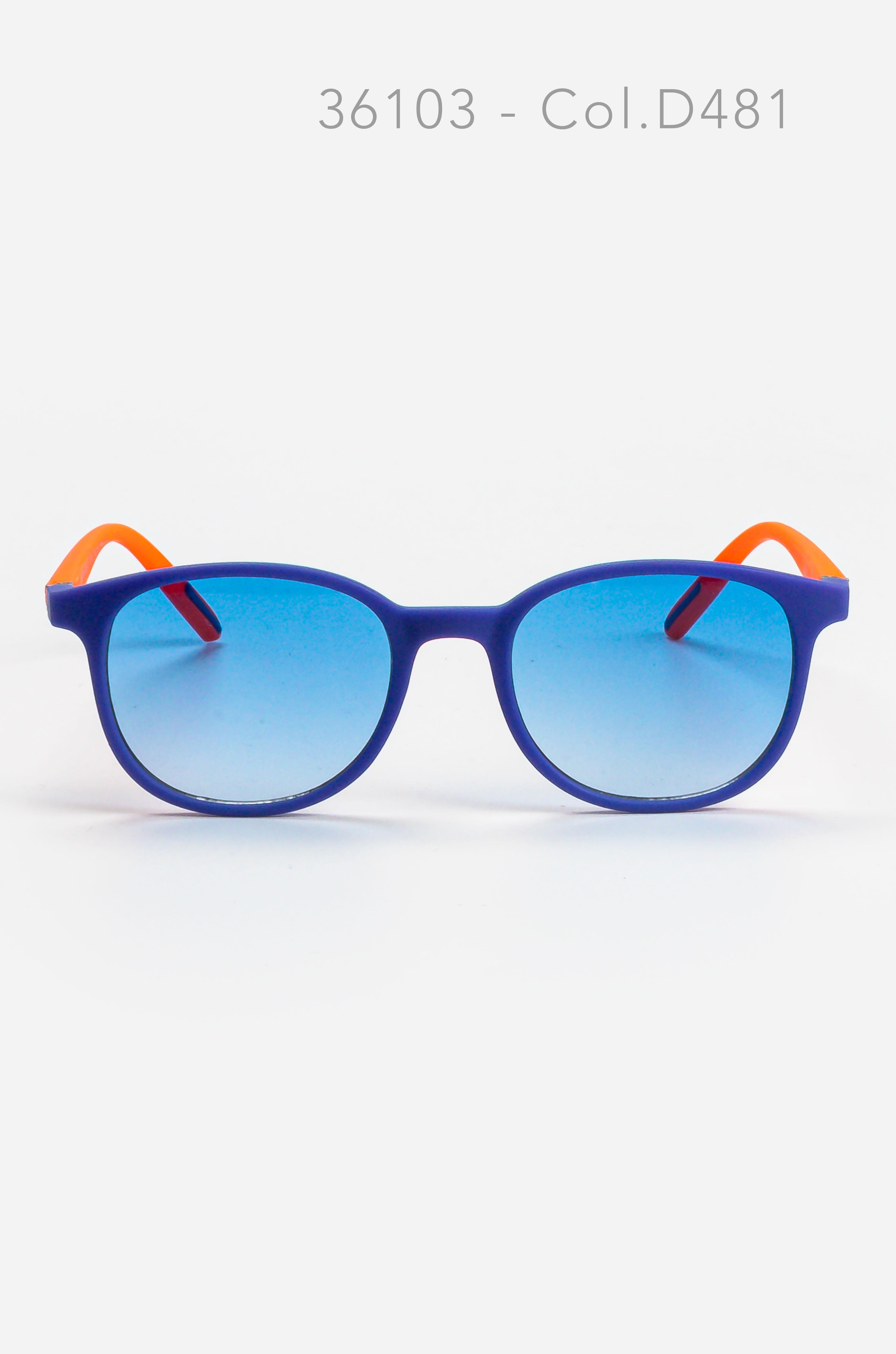 Safirex Kids 36103
