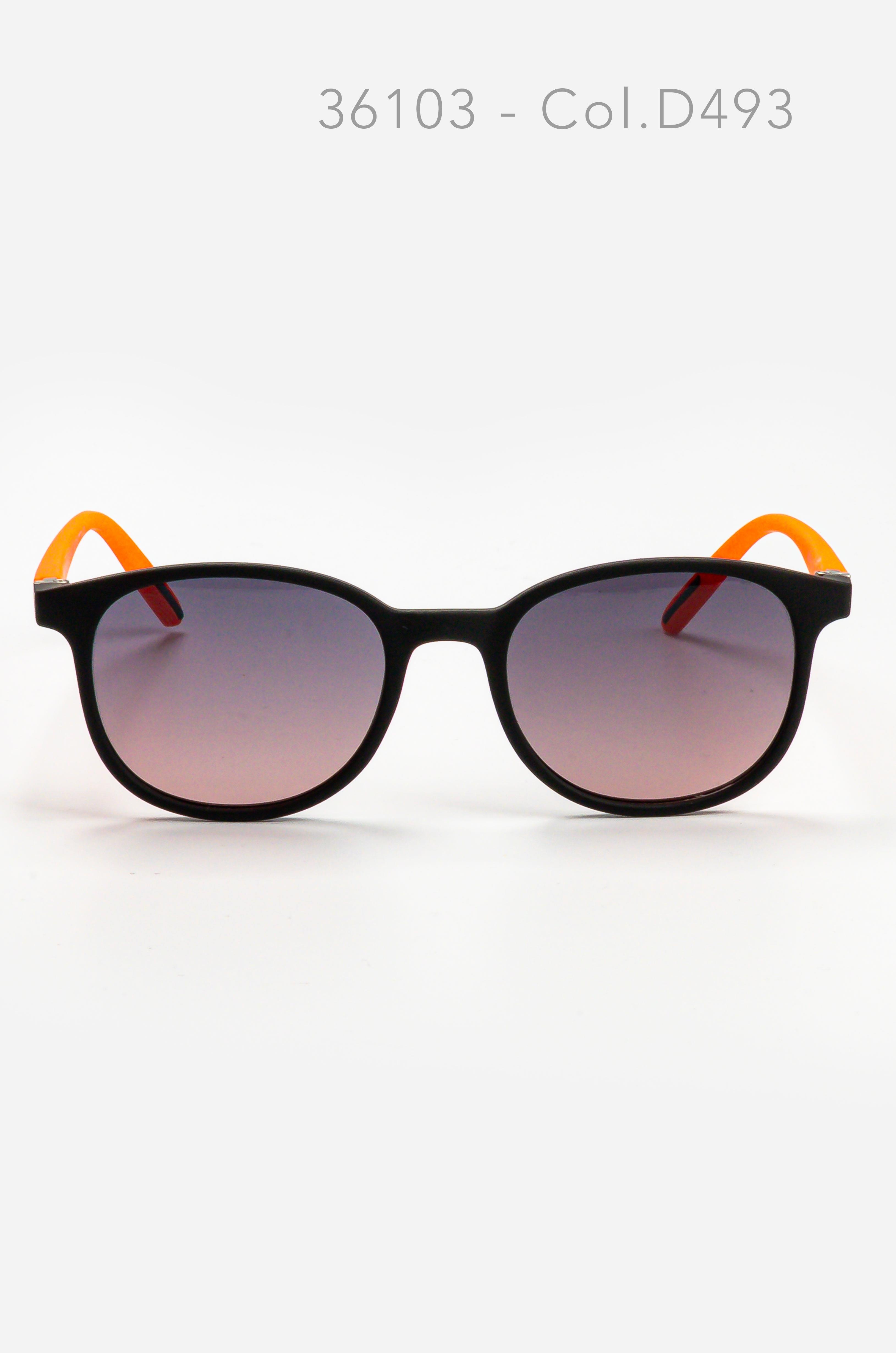 Safirex Kids 36103