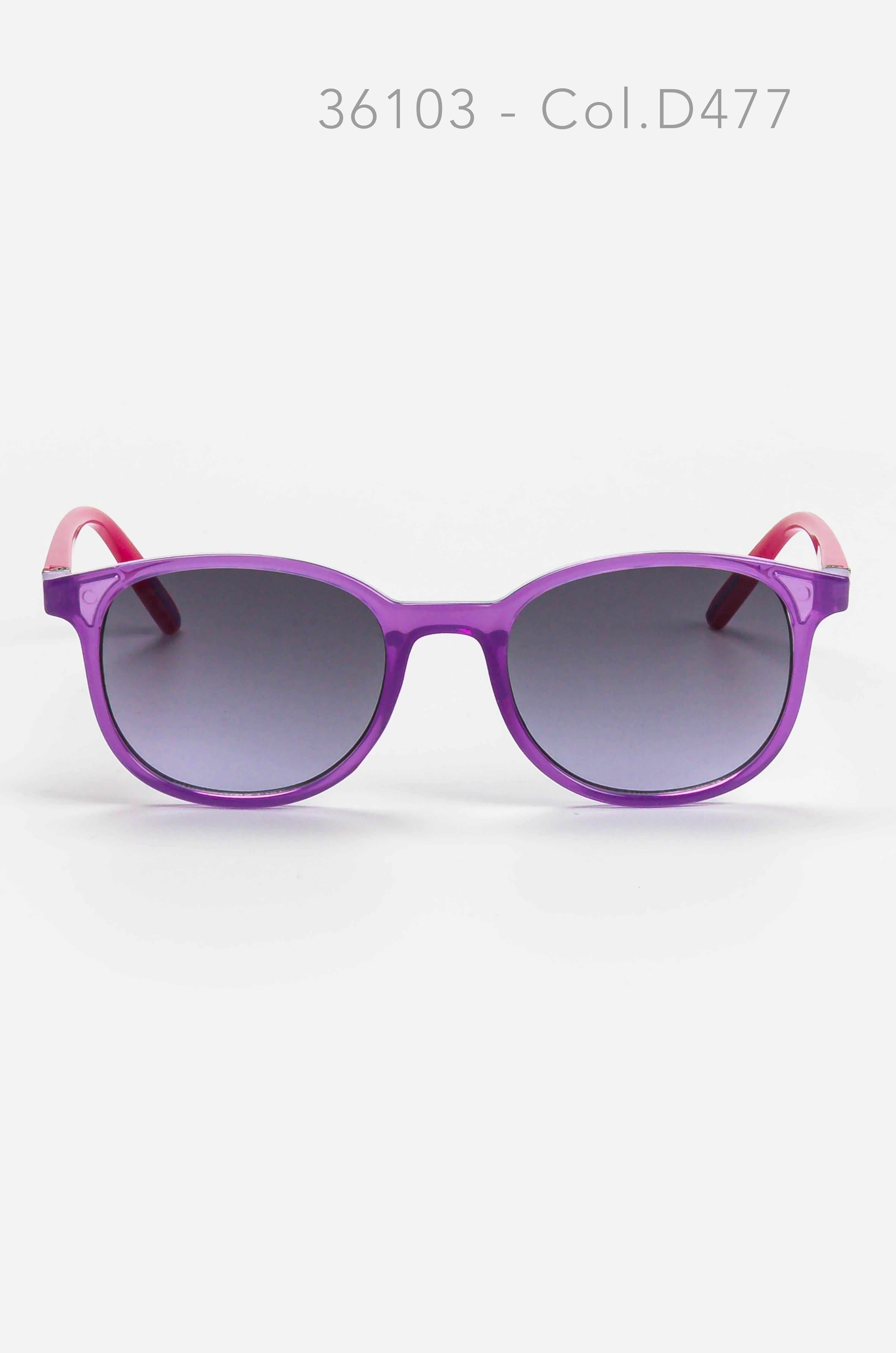 Safirex Kids 36103